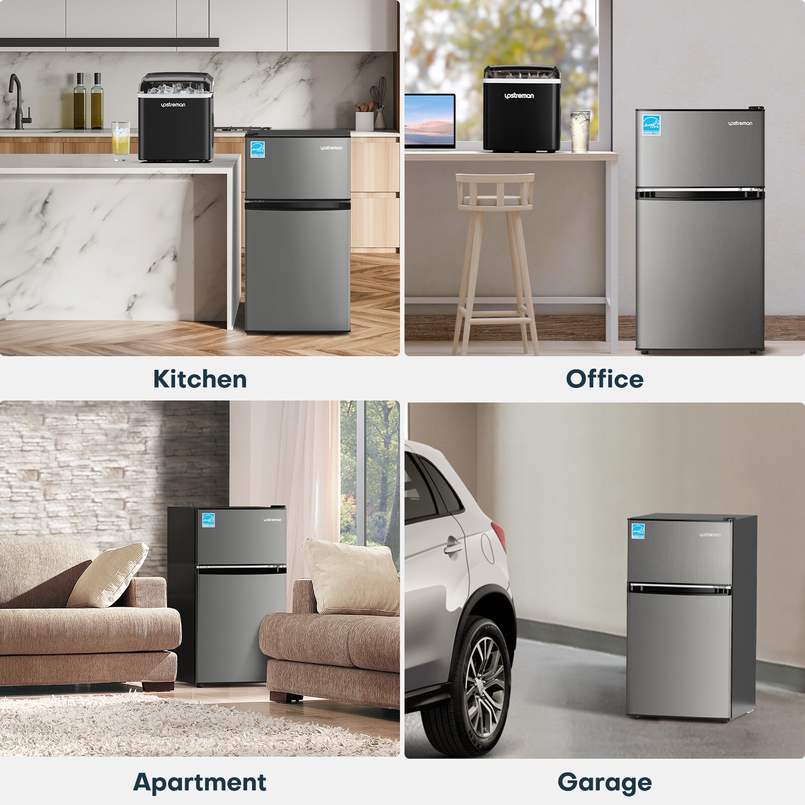 Upstreman BWVYEP1SWITR90YP m050615 - View #6