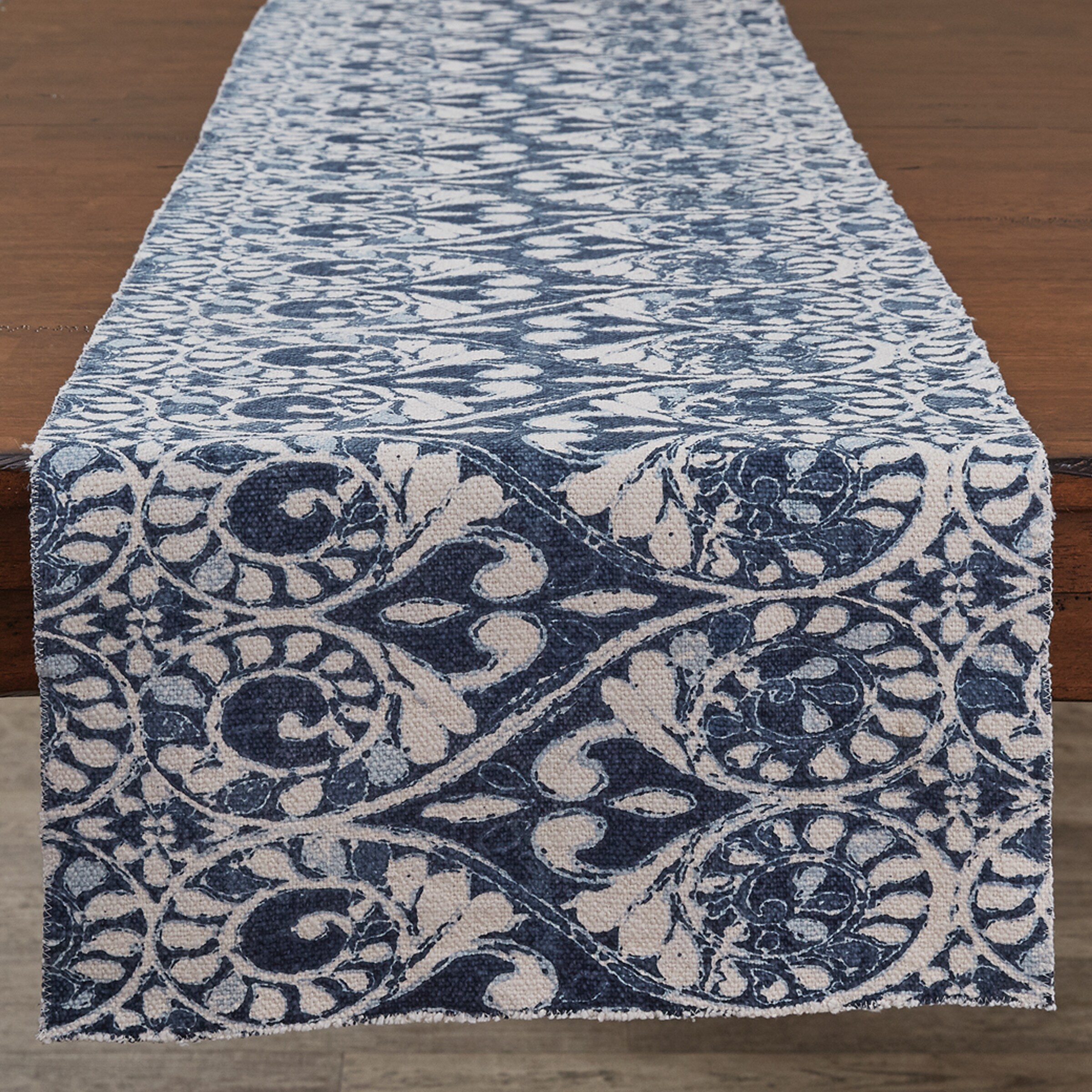 Split-P 2797-135 Serveware-Accessories - View #2