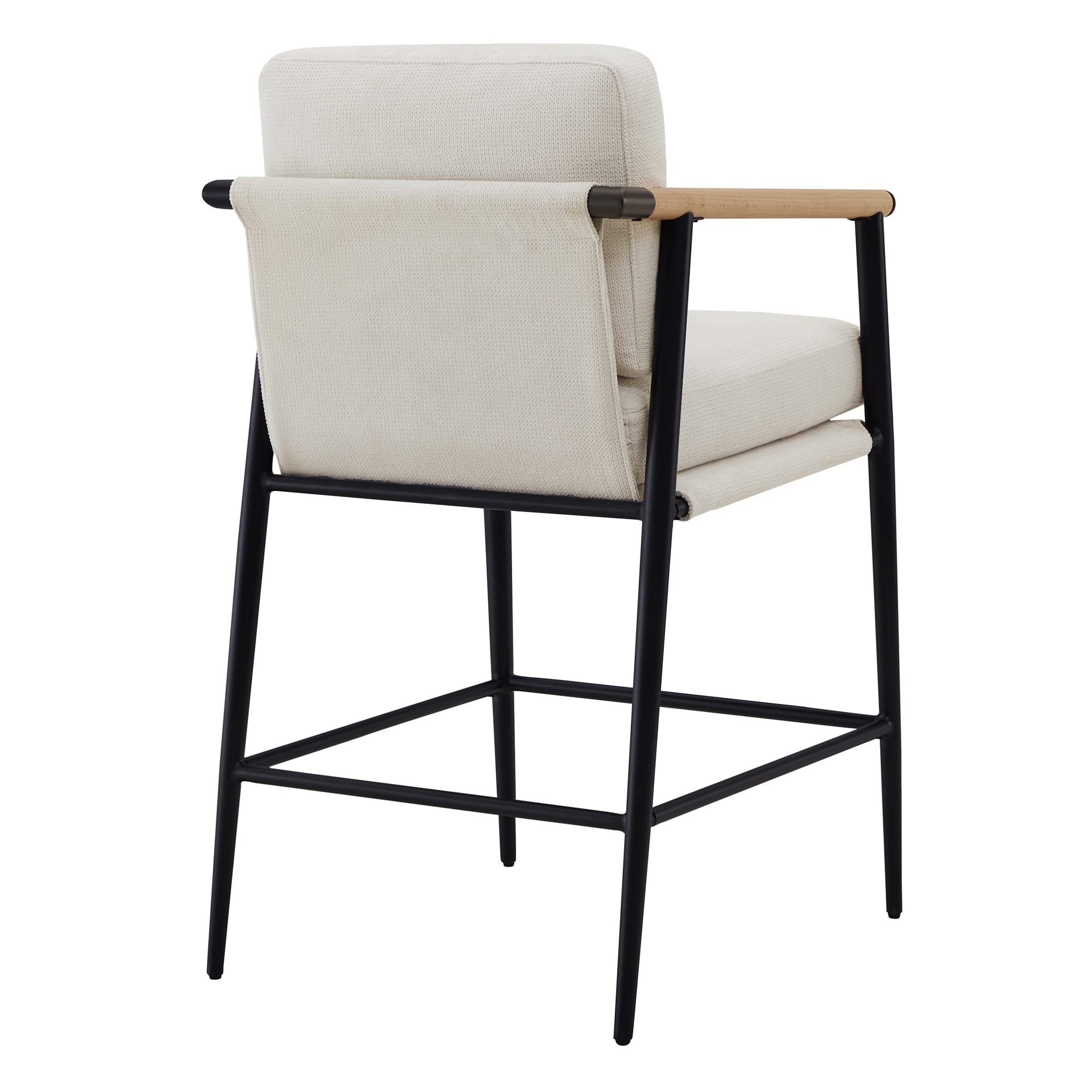 Circle 55 LWSBS72019-ENJOY100 stools - View #8