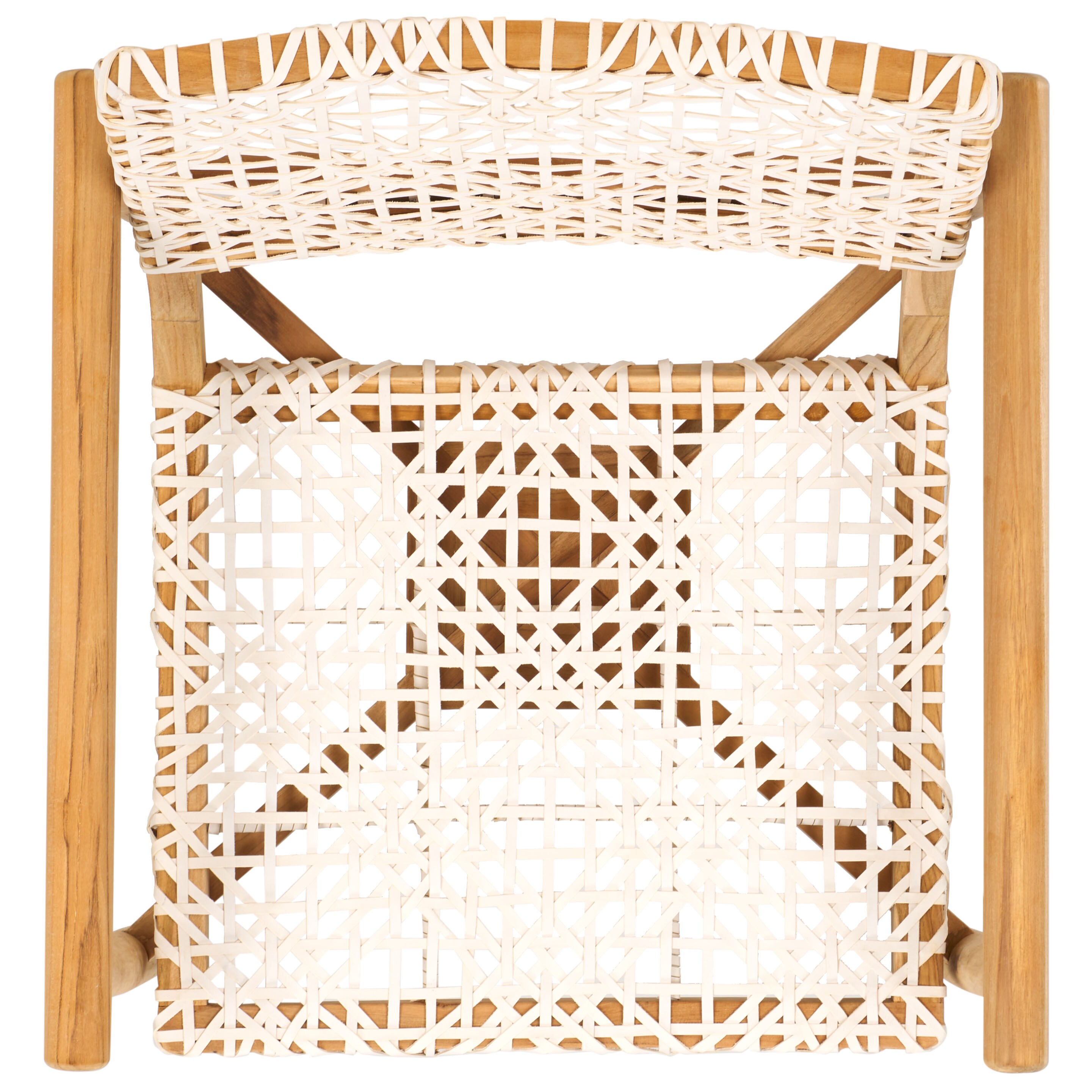 Safavieh ACH1200E chairs - View #11