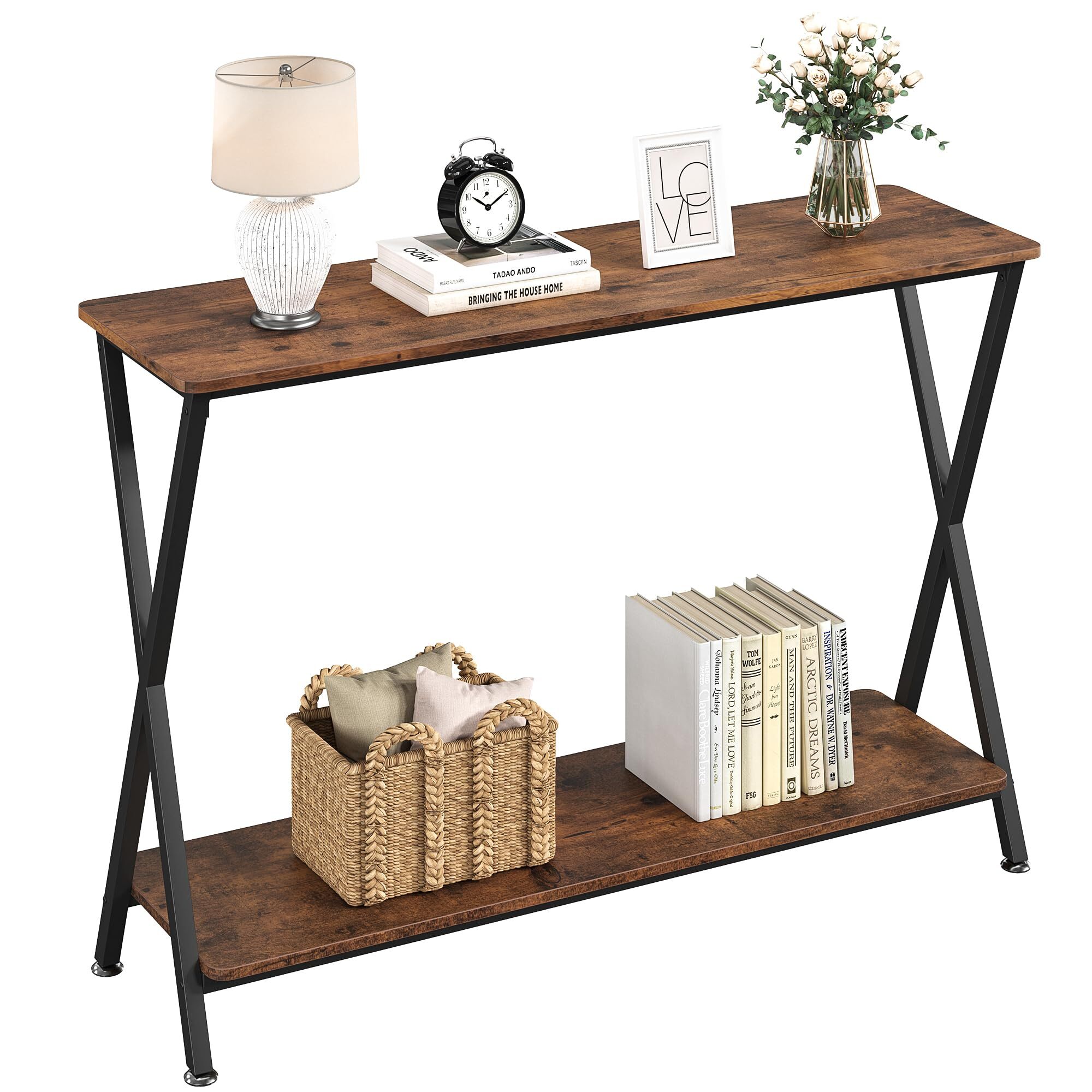 Garvee JXXG-PHK-33YA1140 Console-Sofa-Tables - View #8