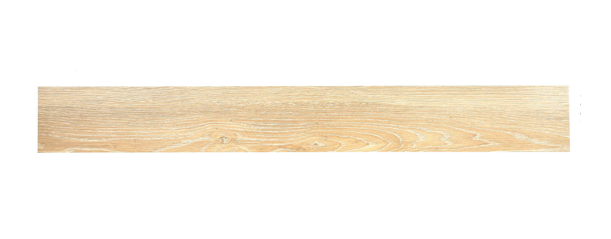 Style Selections SSPGD8519 Vinyl-Plank - View #2