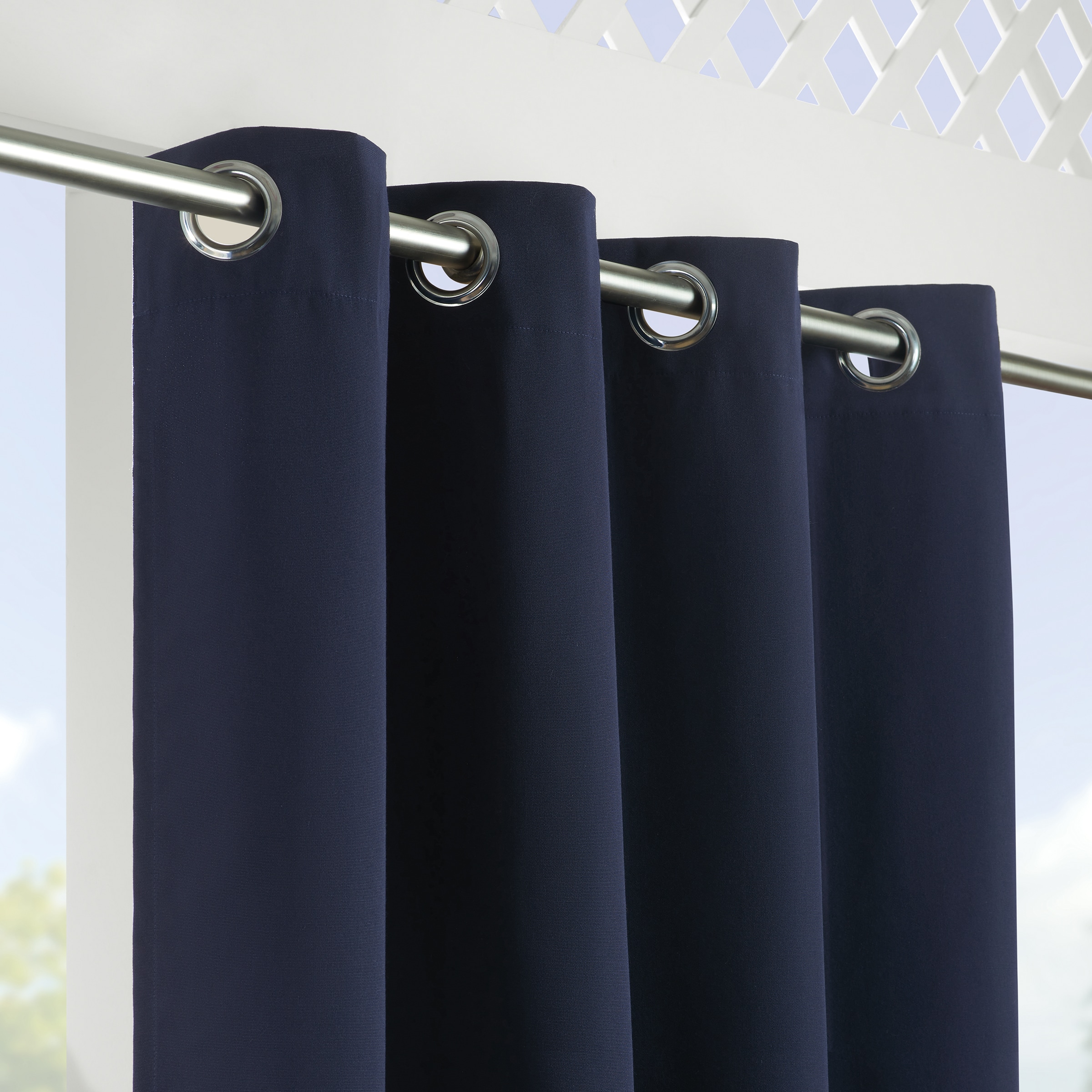 Sunbrella 22716800059 curtains - View #3