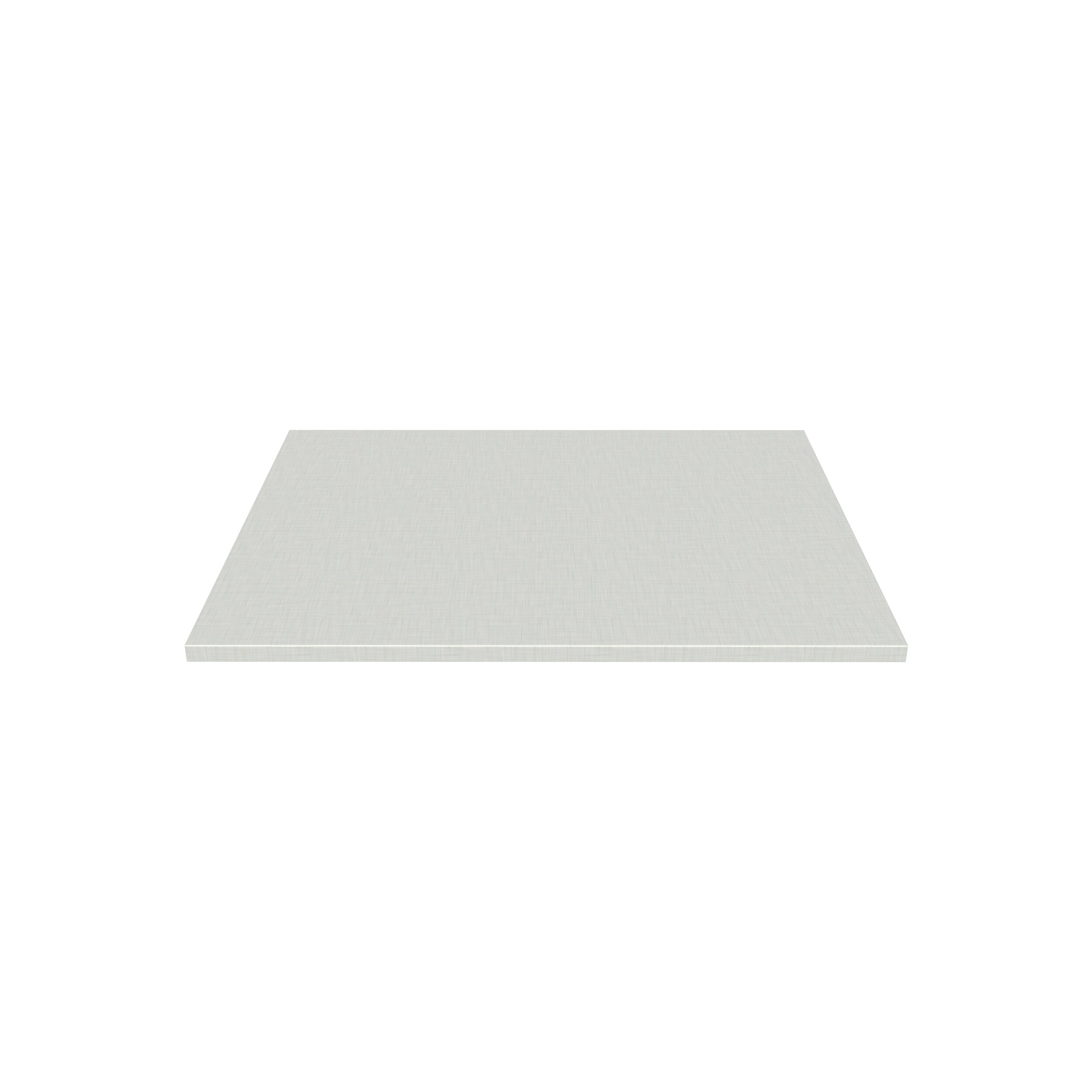 Hugo&Borg DSSHL-3024 Cabinet-Accessories - View #3