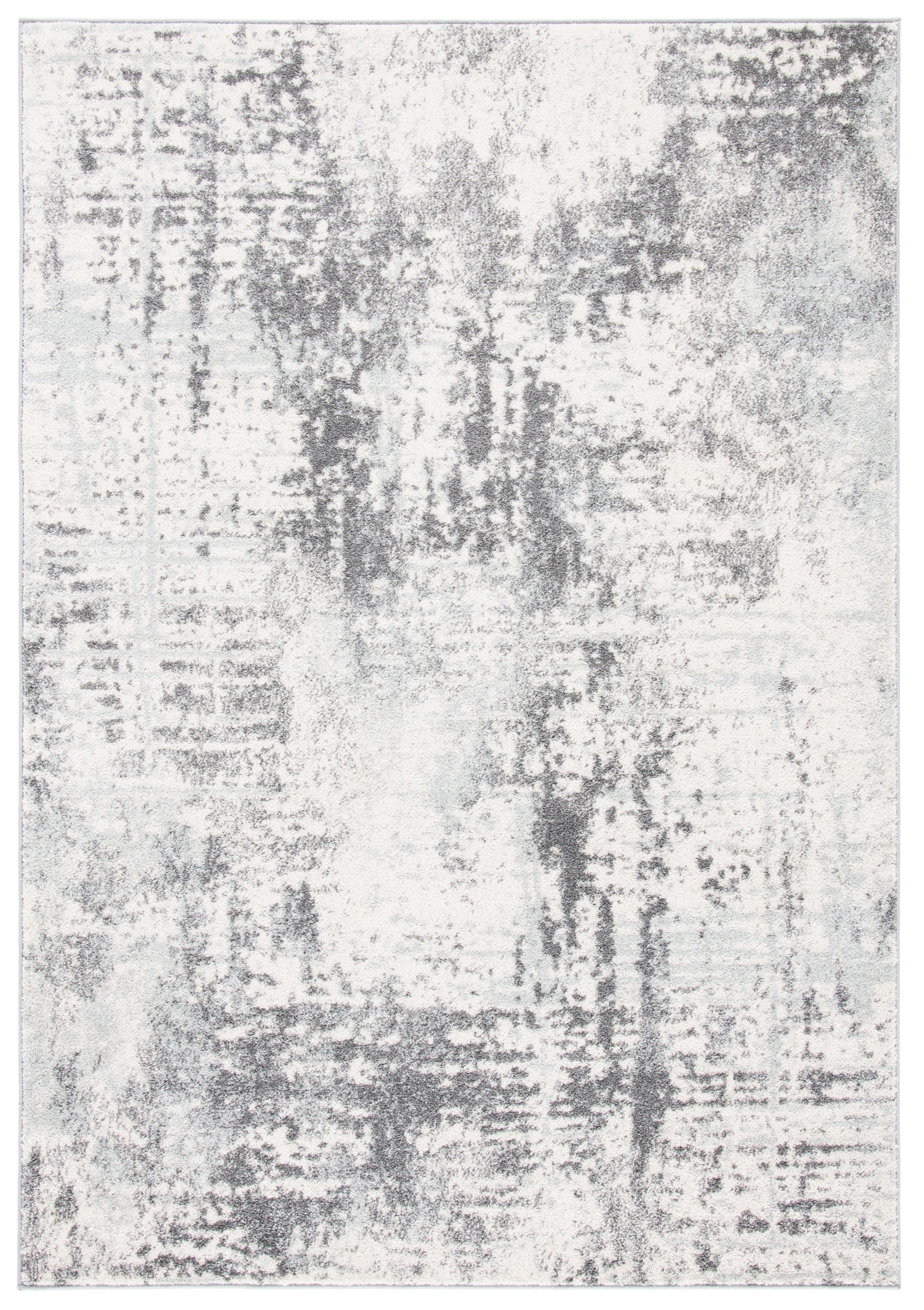 Safavieh TUL232B-4 rugs - View #2