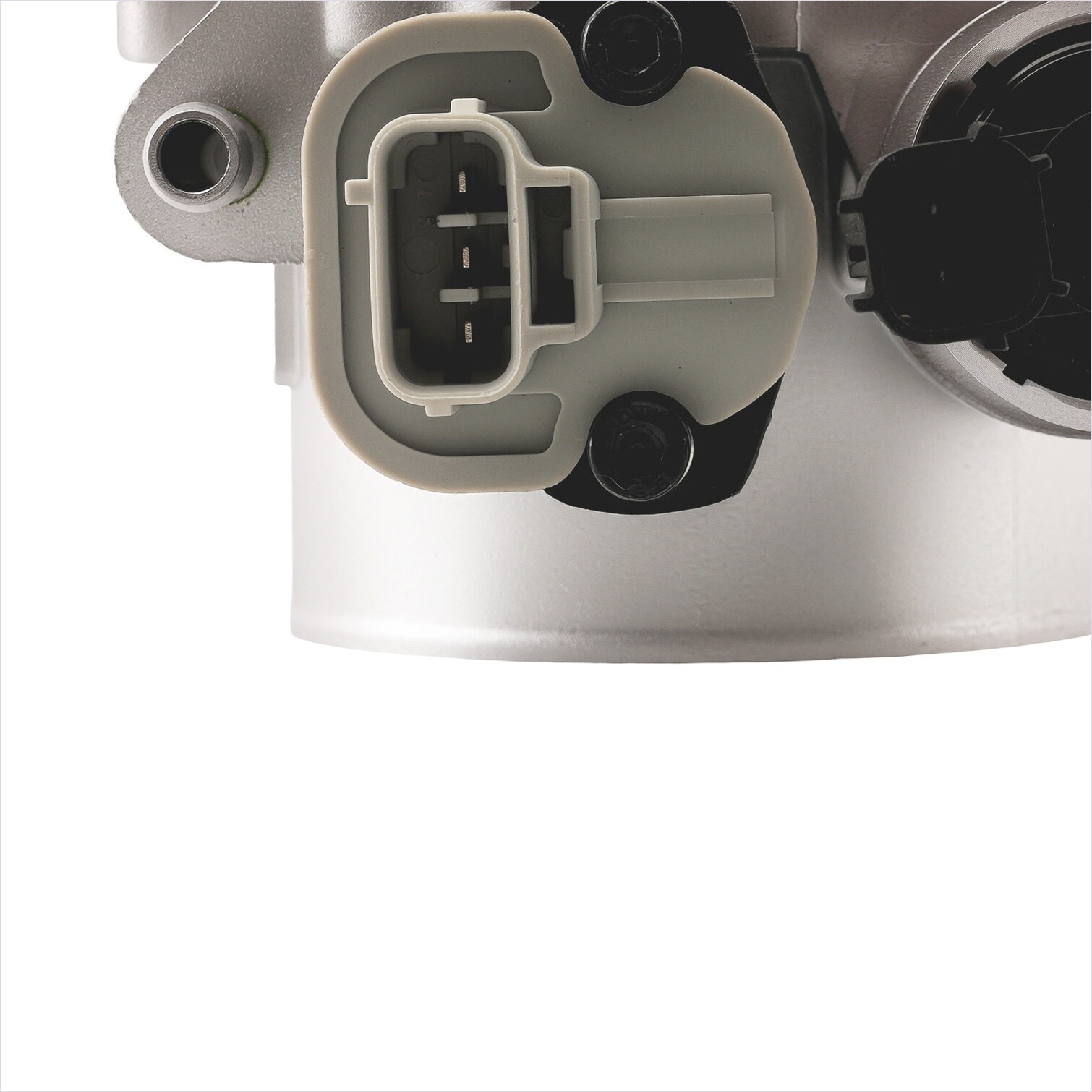 BBabe P665RGYYL6NG Automotive-Hardware - View #4