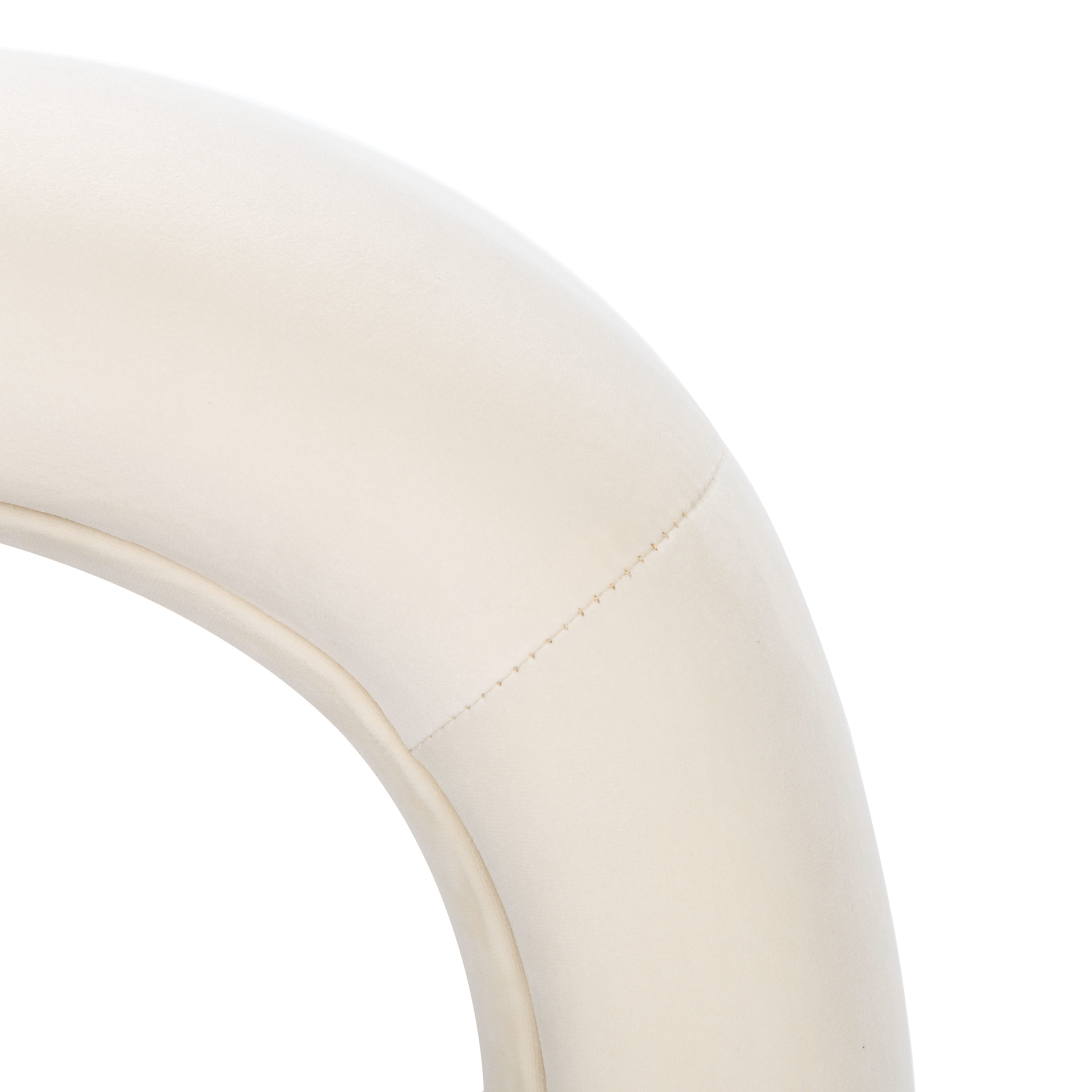 Safavieh BCH1300A bench - View #6