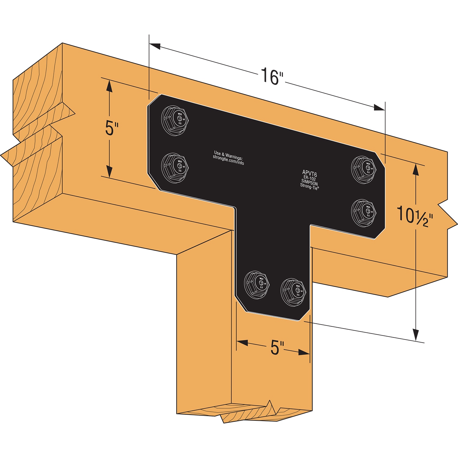 Tostapane orizzontale RIG TIG UNIT 10 White –