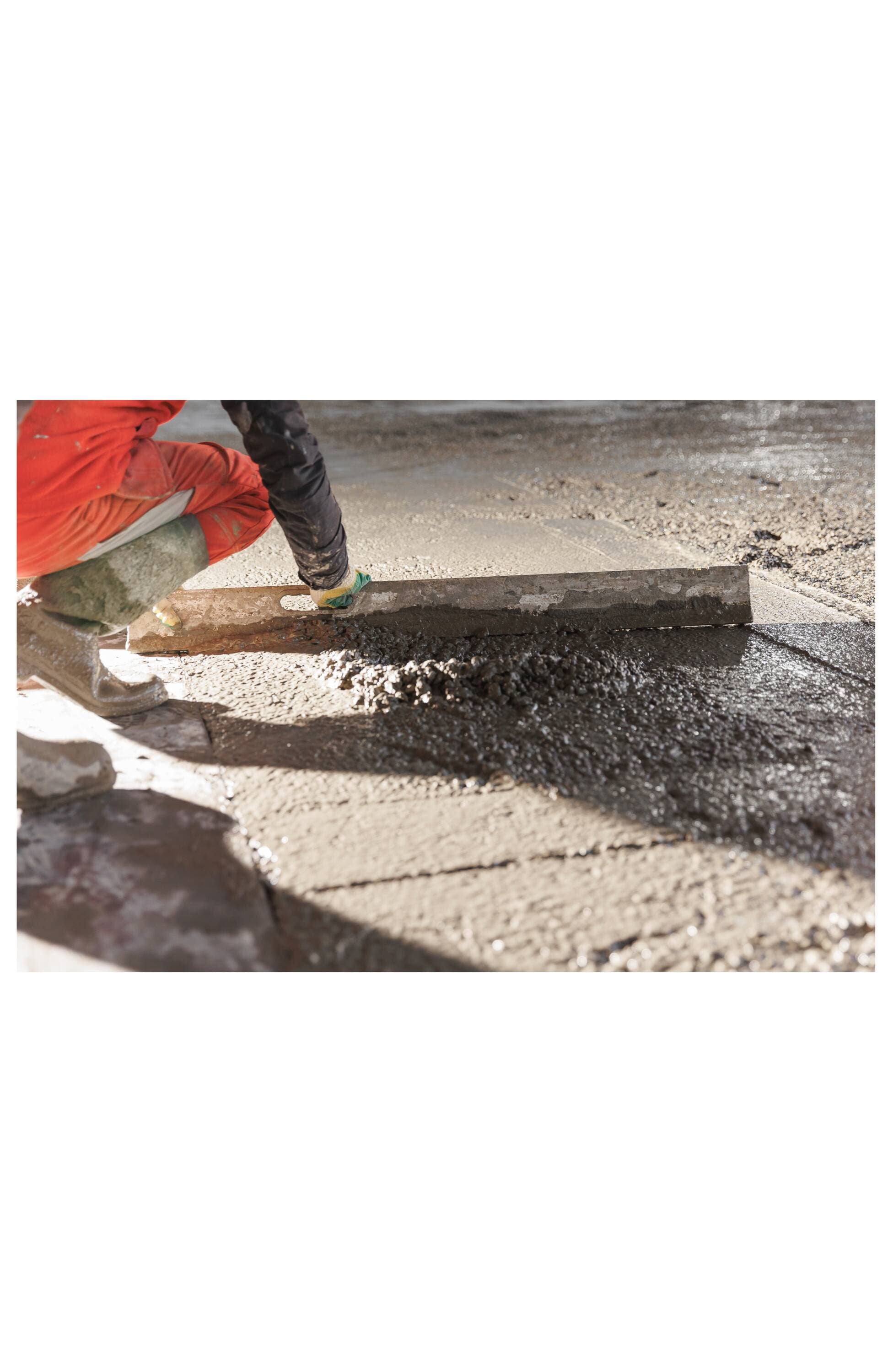 Anchorage Sand & Gravel 132730 Concrete-Mix - View #5