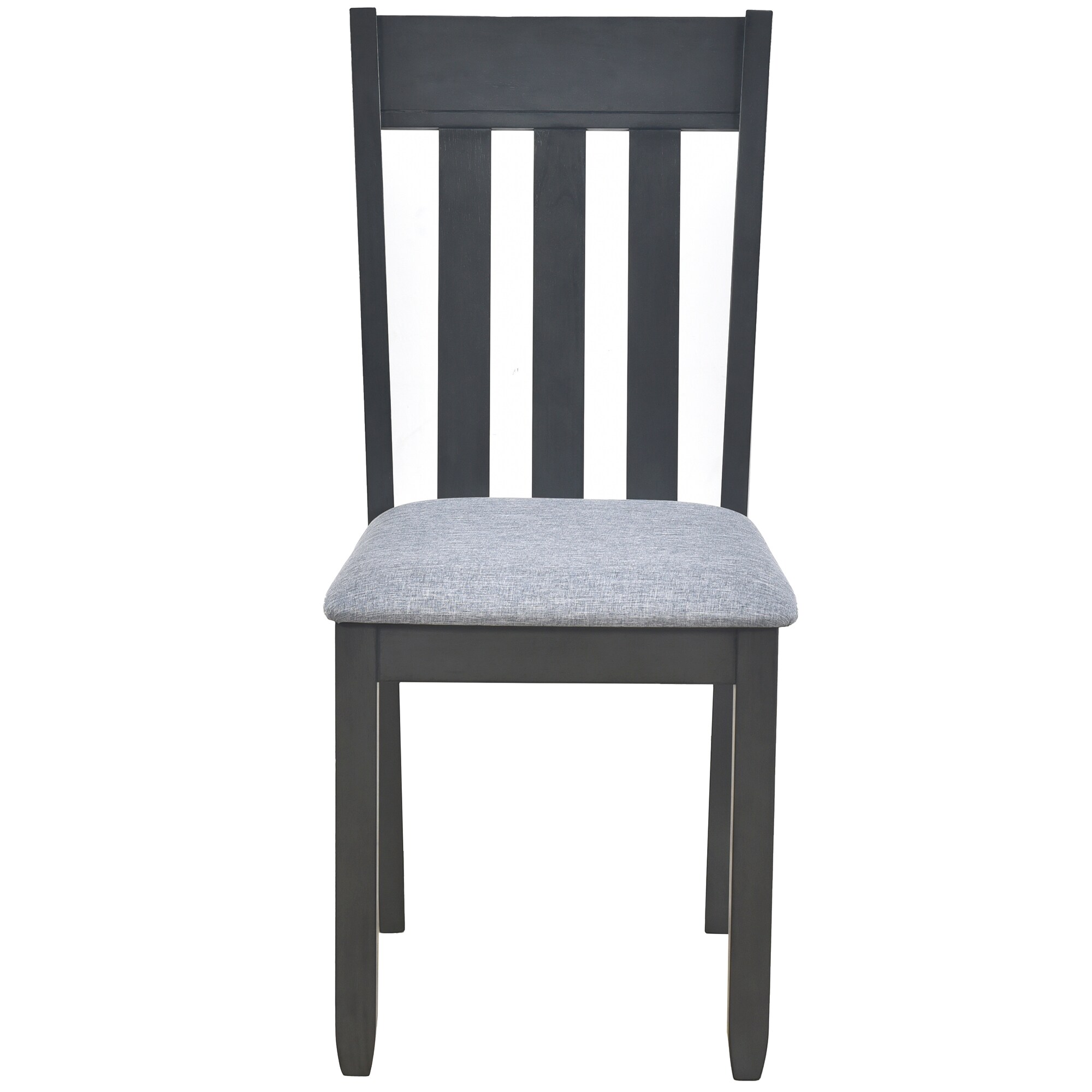 Qualler TRAPR0038E Dining-Sets - View #4
