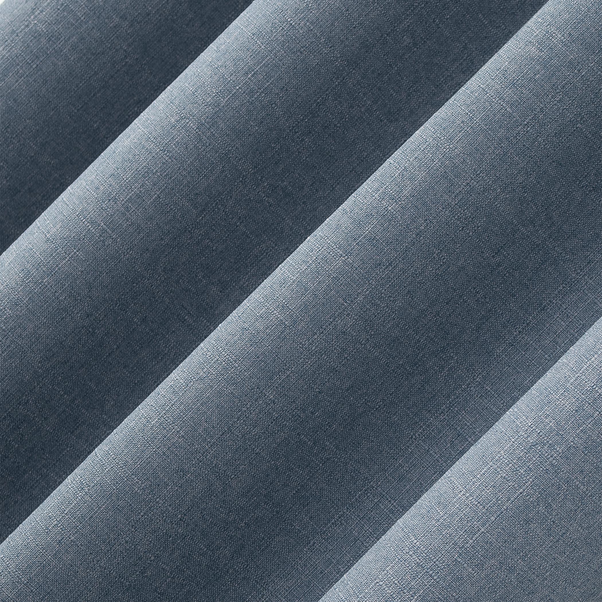 Sun Zero 58490 curtains - View #4