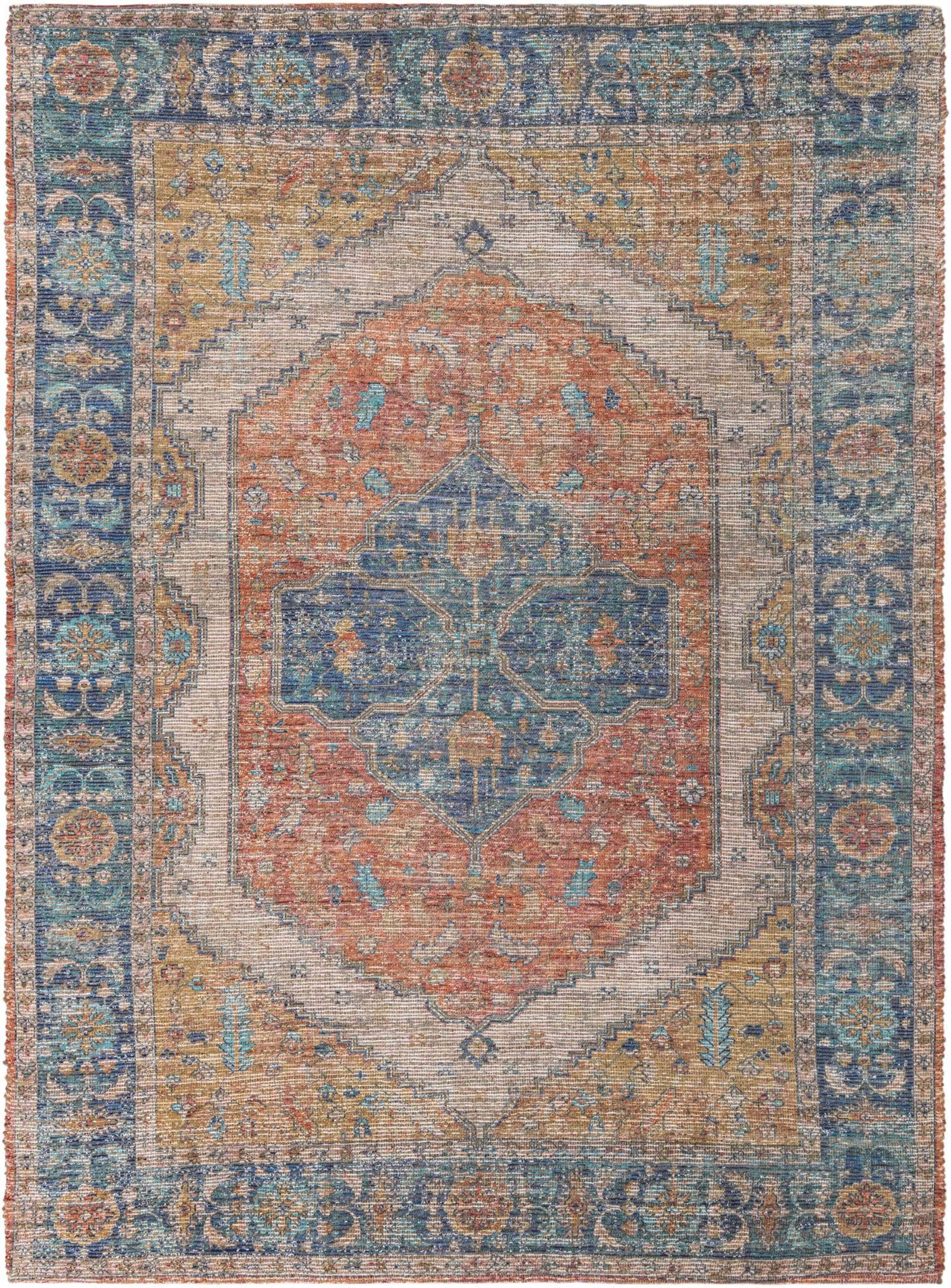 Unique Loom 3192203 rugs - View #11