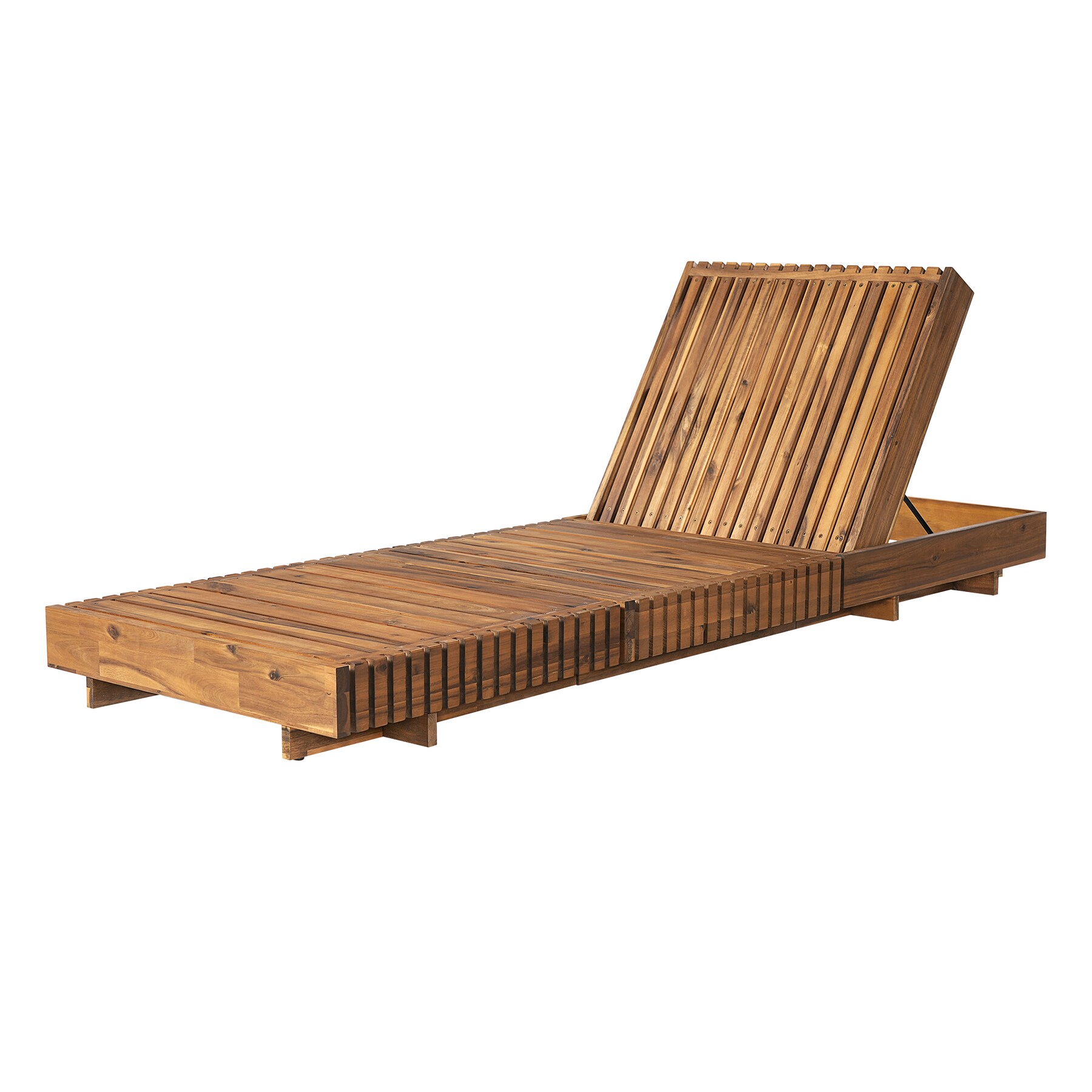 SINOFURN SYF830035BG Patio-Chairs - View #4