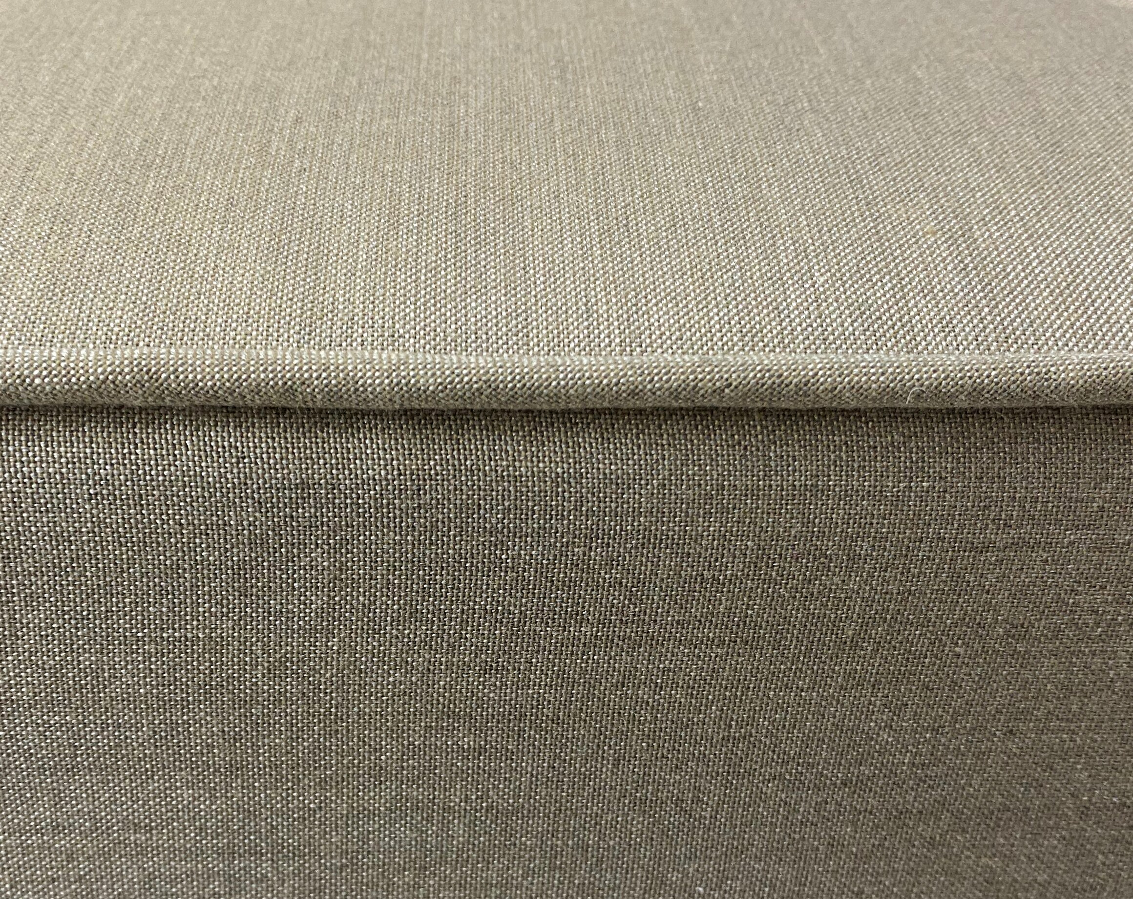 Oakland Living STYLE-C-LGCU Patio-Furniture-Cushions - View #4