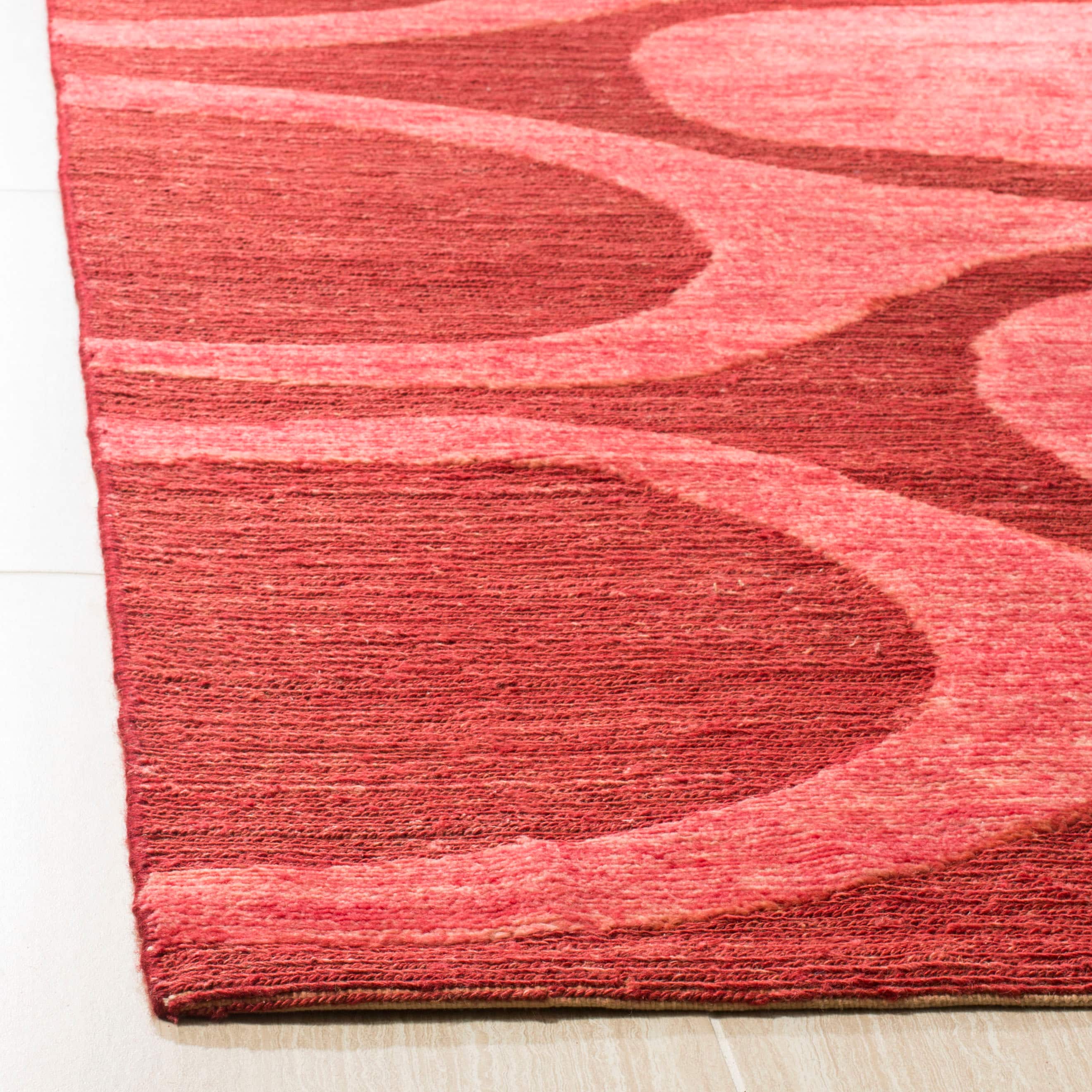 Safavieh STF400A-6 rugs - View #3