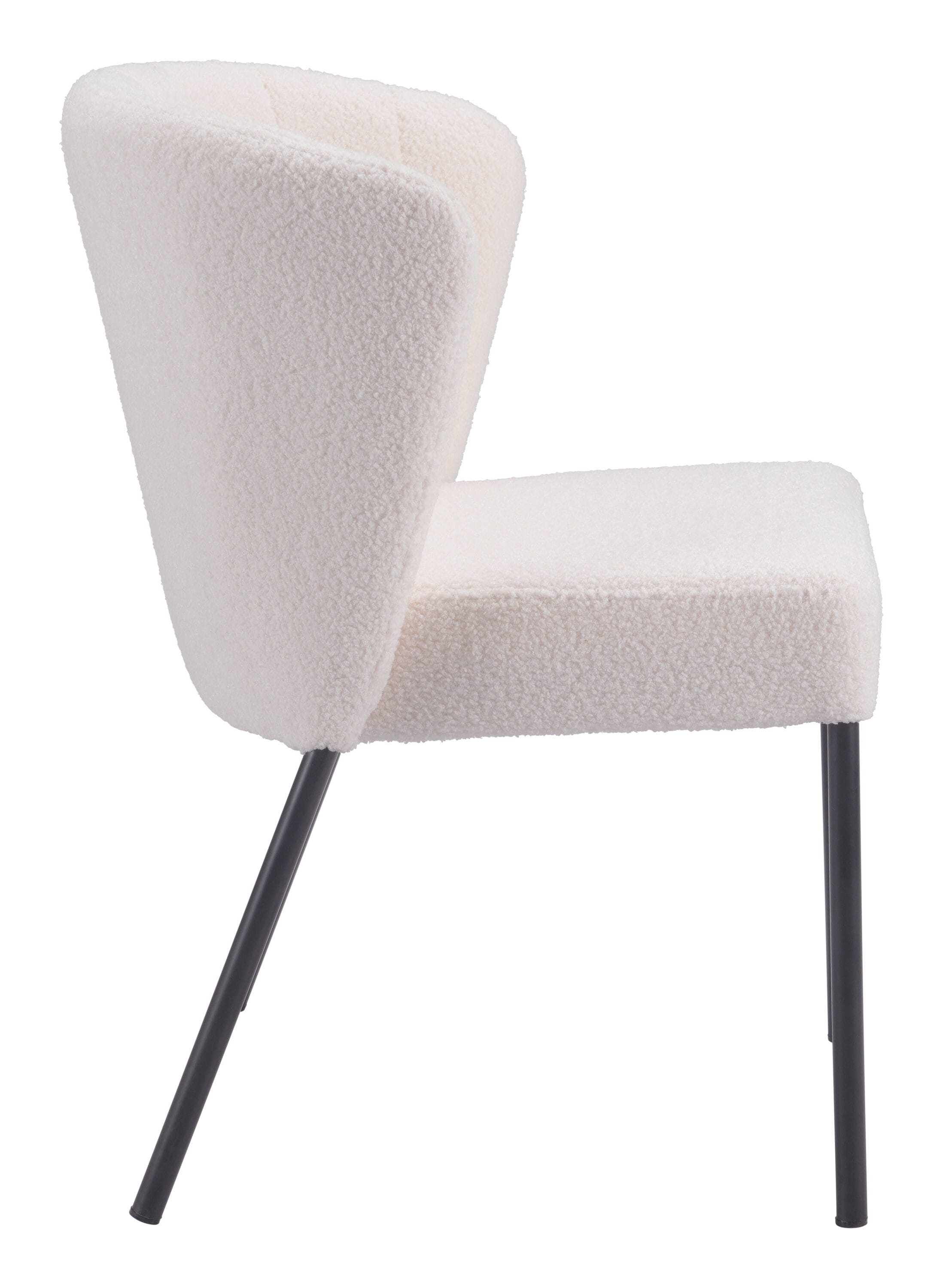 Zuo Modern 109677 Dining-Chairs - View #3