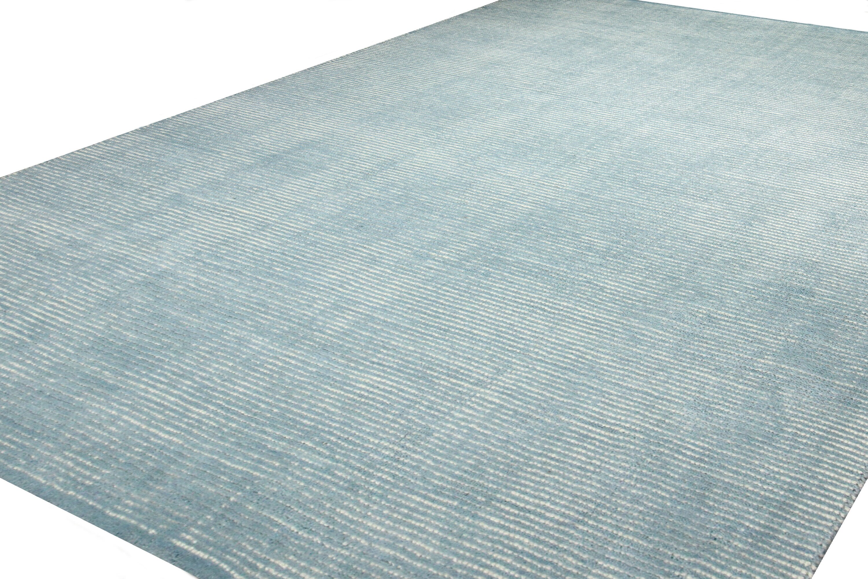 Bashian 649652280004 rugs - View #2
