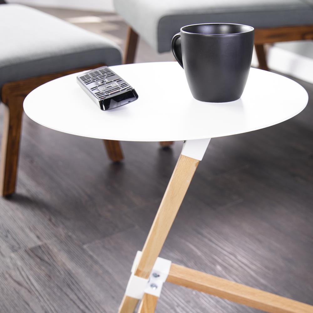 Holly & Martin OC4032 End-Tables - View #9