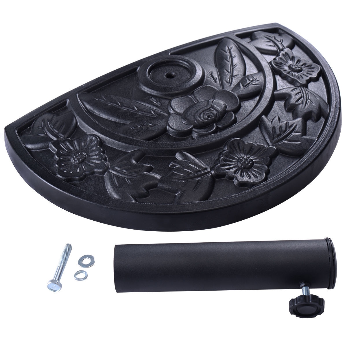 Forclover HYFE-3042 Umbrella-Bases - View #4