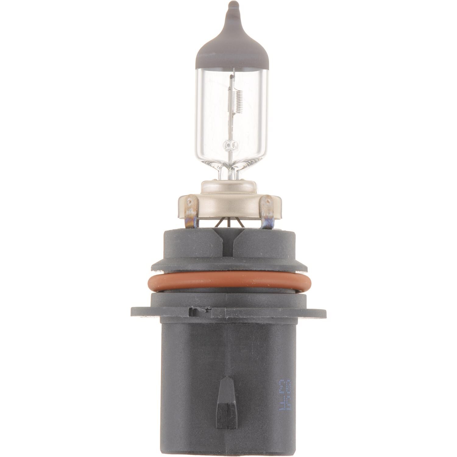 Philips EJD8097219  - View #2