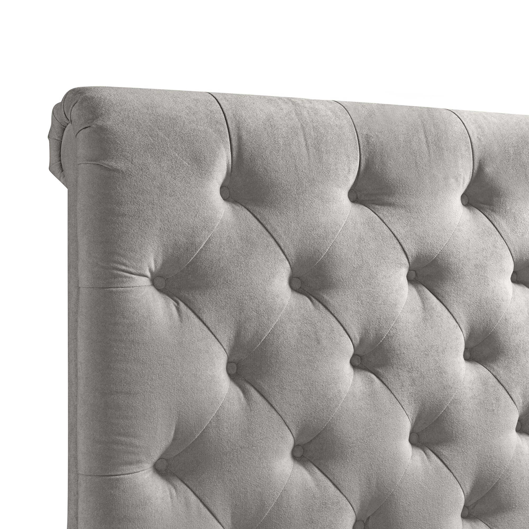 Picket House Furnishings UWF3151KB beds - View #5