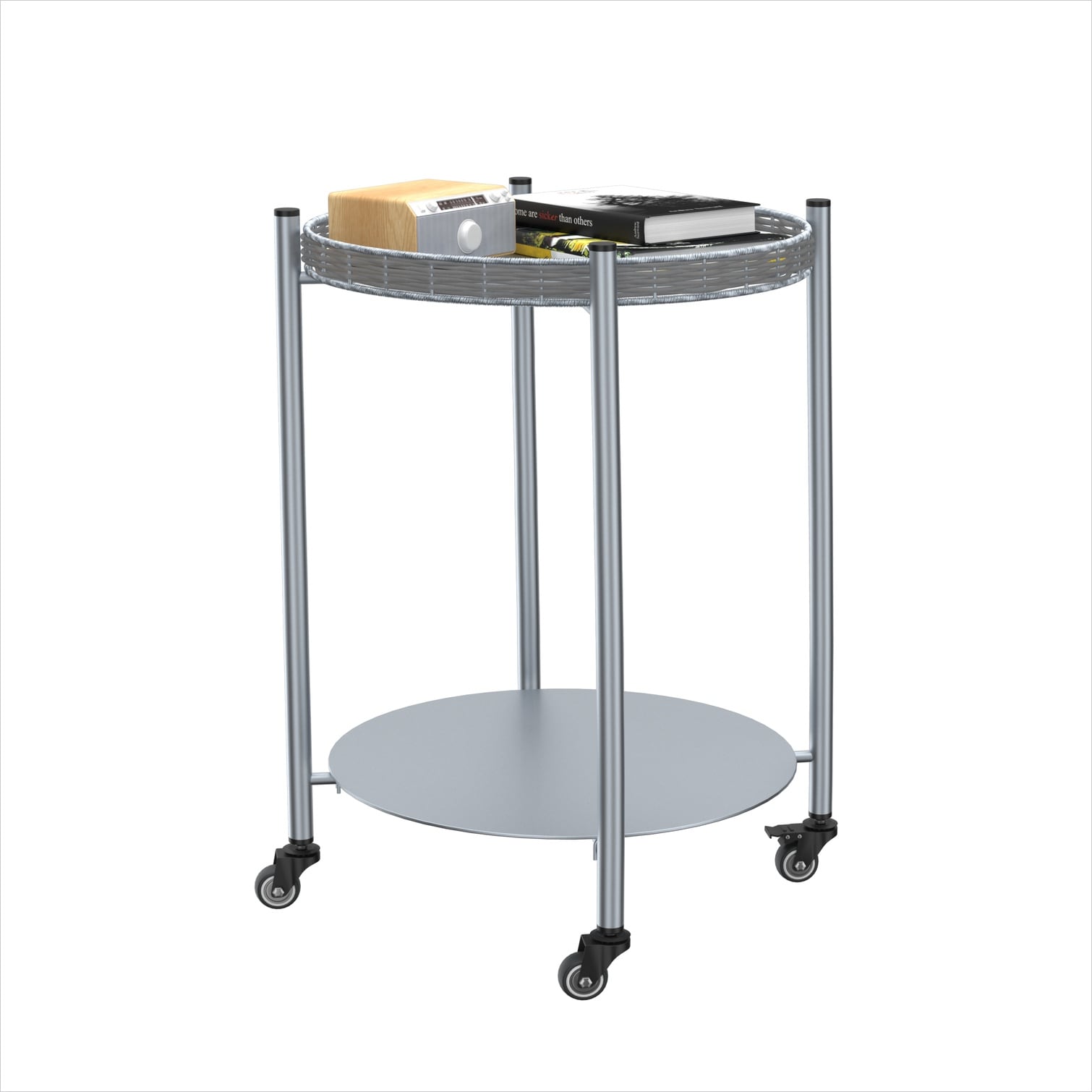 Naturefalls Z9X3U9U6UOKW Dining-Tables - View #3
