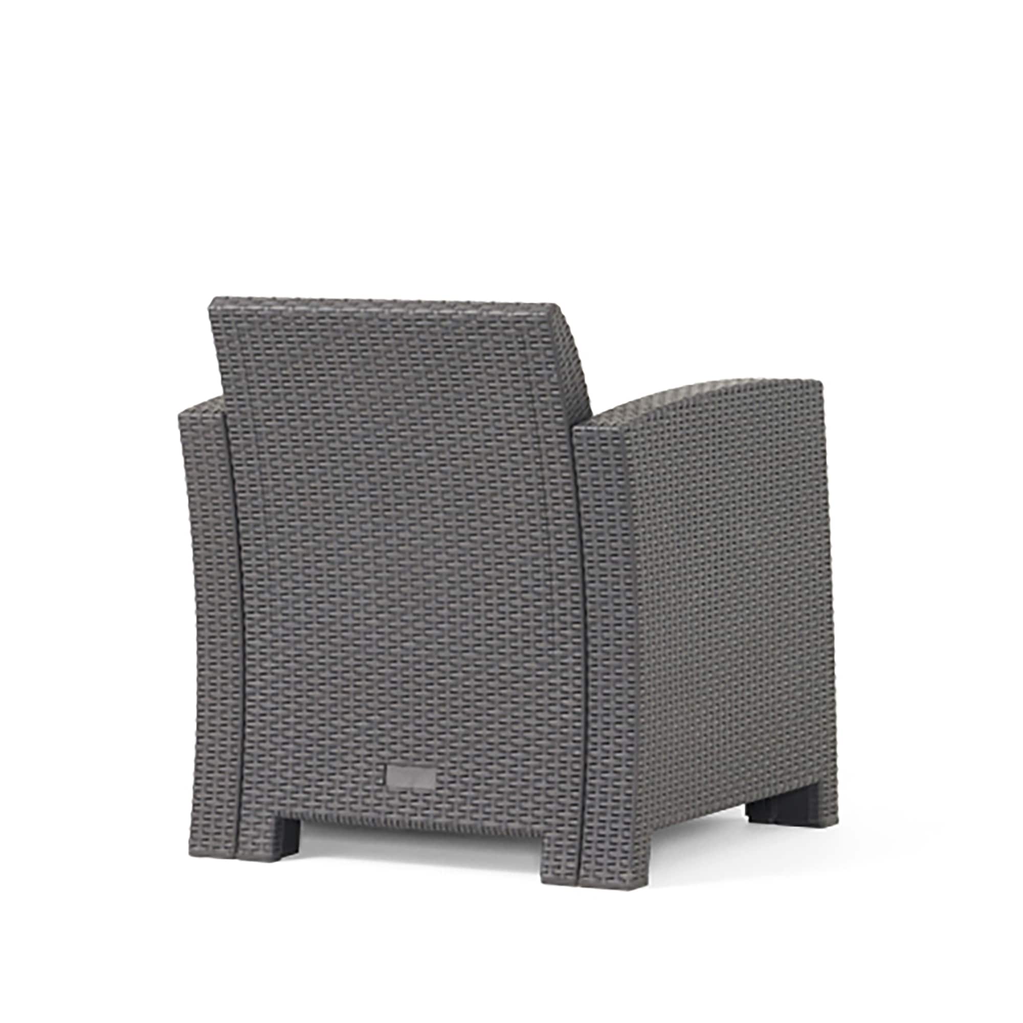 CASAINC CA8101BC Patio-Conversation-Sets - View #5