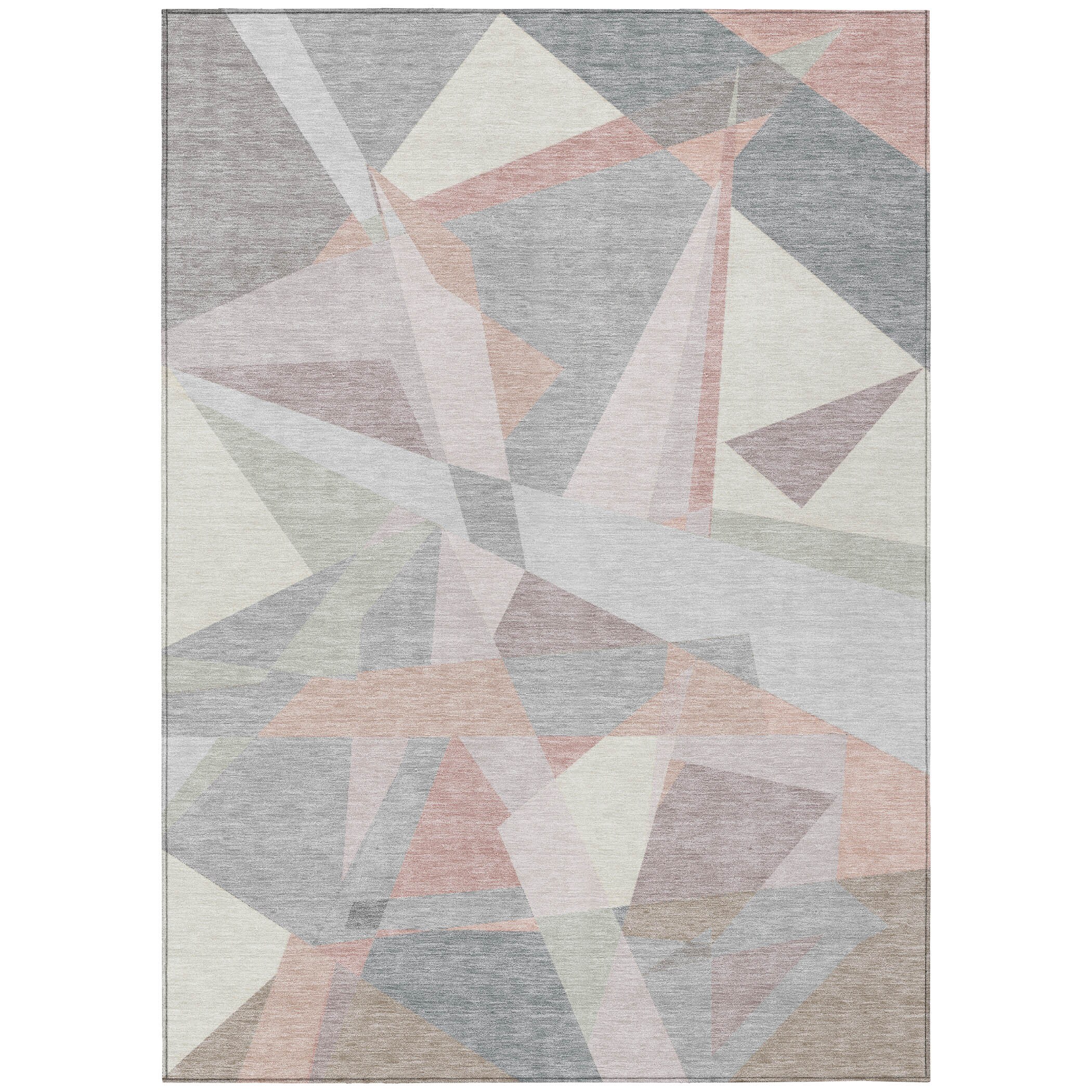 Addison Rugs ACN1666BL5X8 rugs - View #2