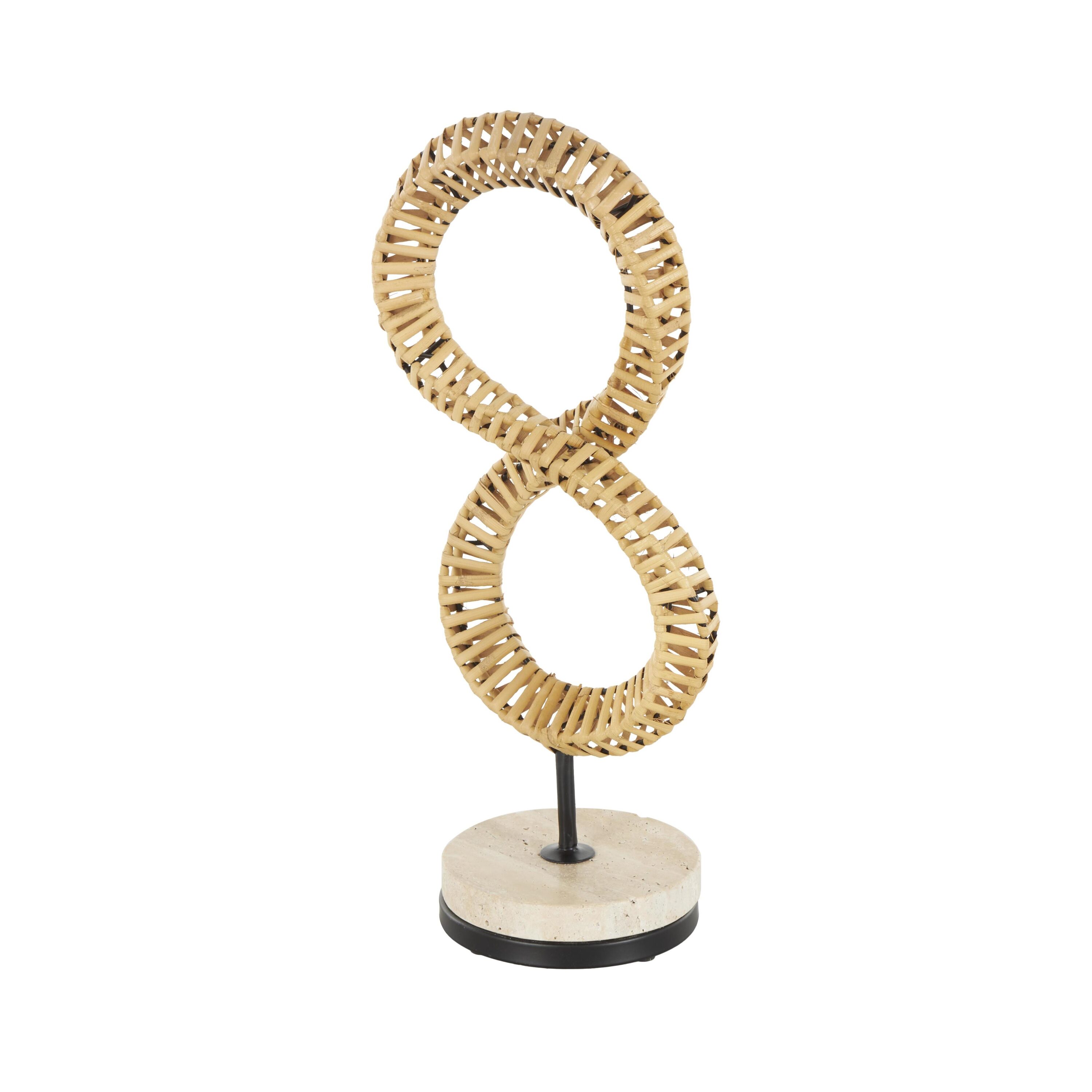 Grayson Lane 822854 Decorative-Accessories - View #6