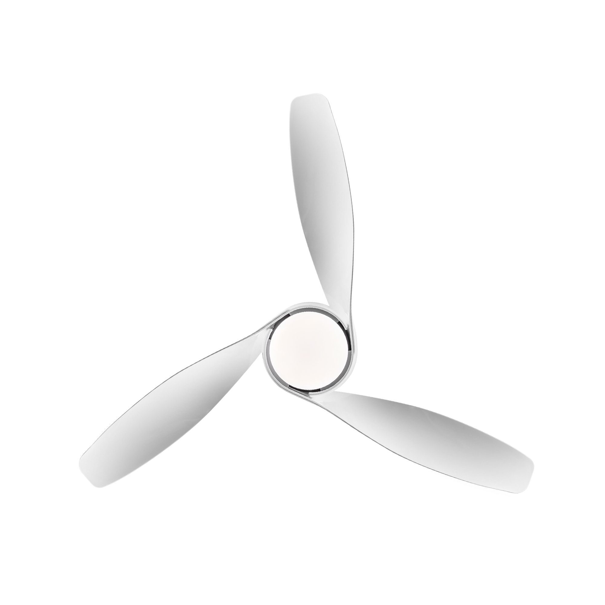 Flynama YC-L-56668 Ceiling-Fans - View #5