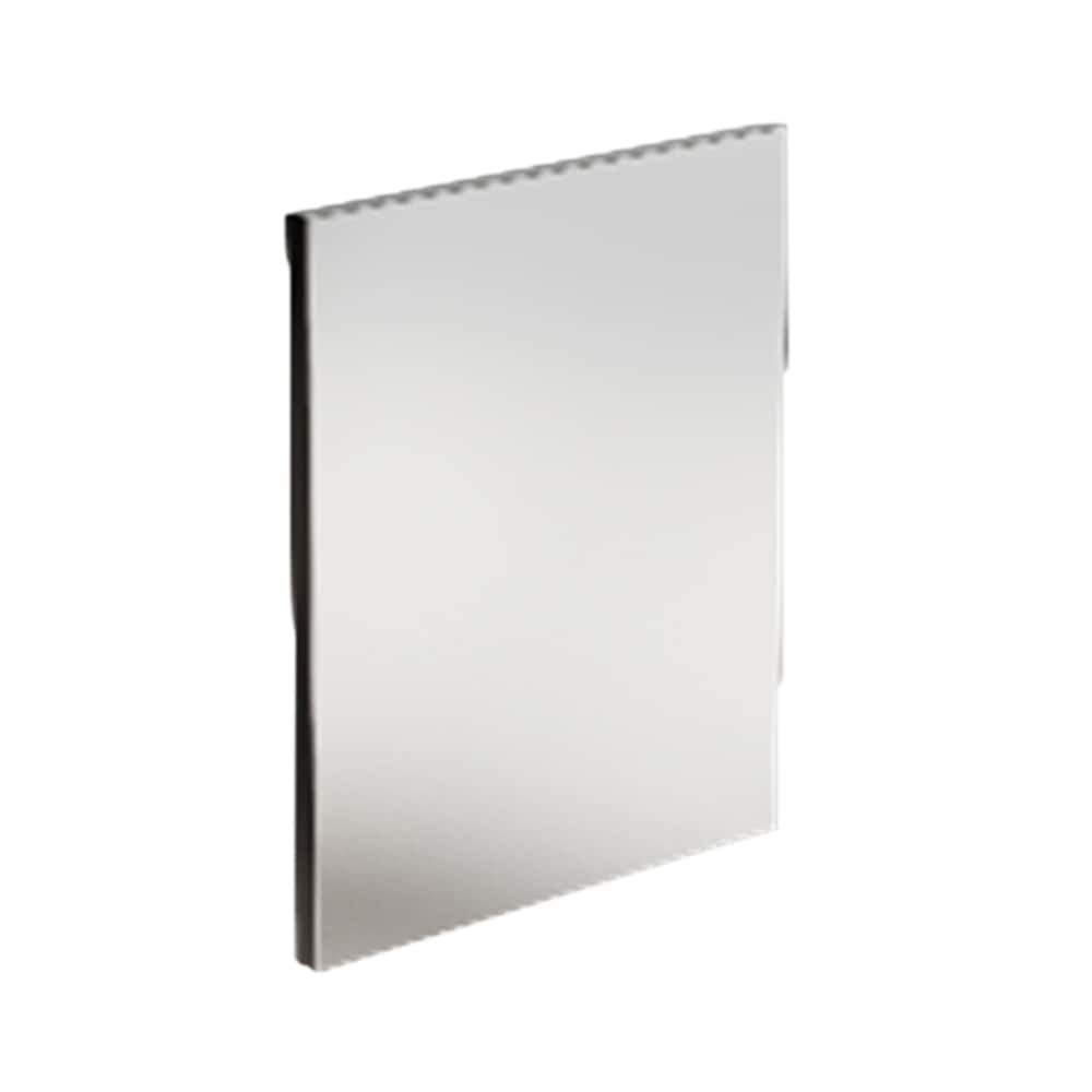 allen + roth 2550866-5100D Mirror(s) for item 2550866