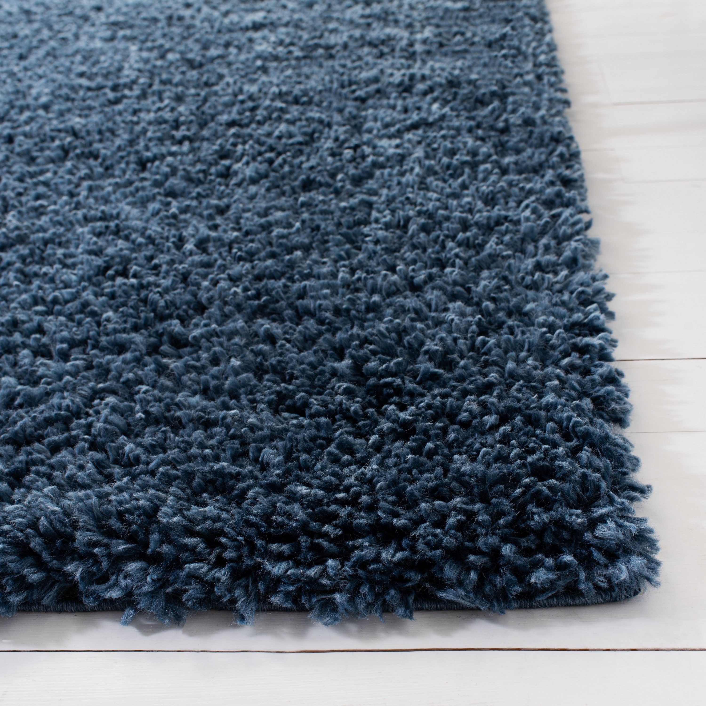Safavieh AUG200M-27 rugs - View #4