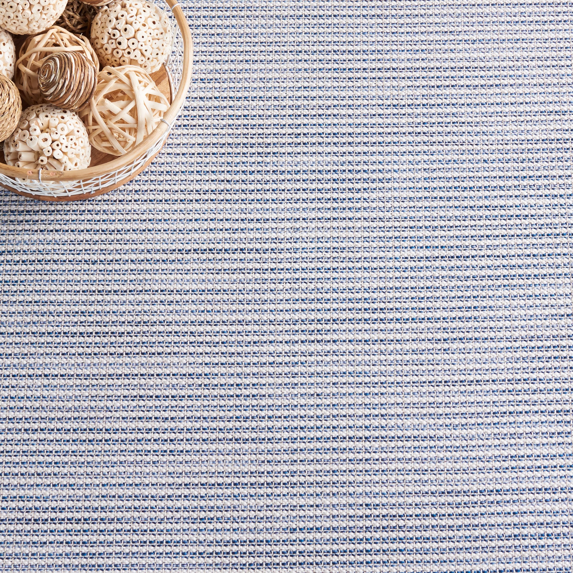 Safavieh MSR4490N-7SQ rugs - View #6