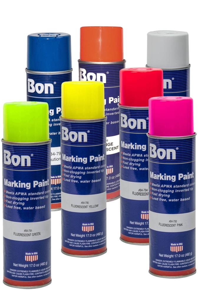 Bon Tool 84-791 Marking-Flags - View #3