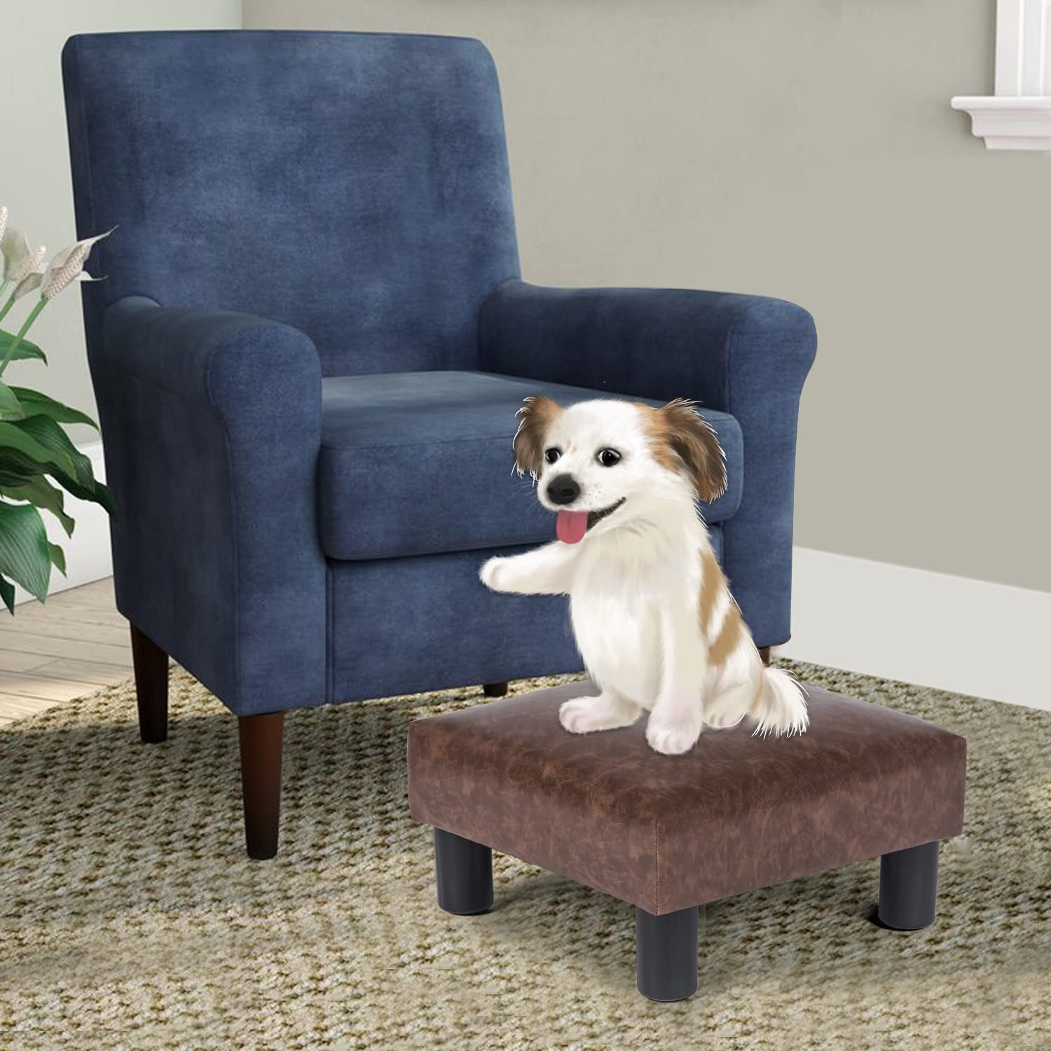 PIGFDK 5749848204663 Stools-Ottomans - View #4