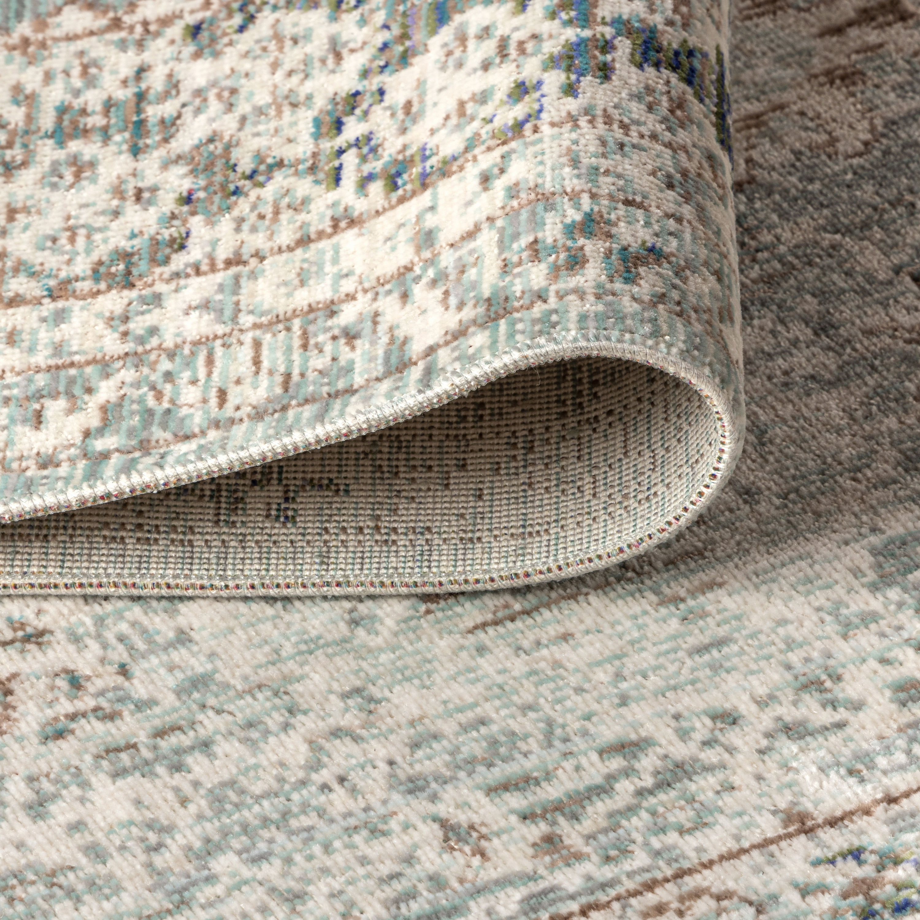 JONATHAN  Y SBC301C-5 rugs - View #7