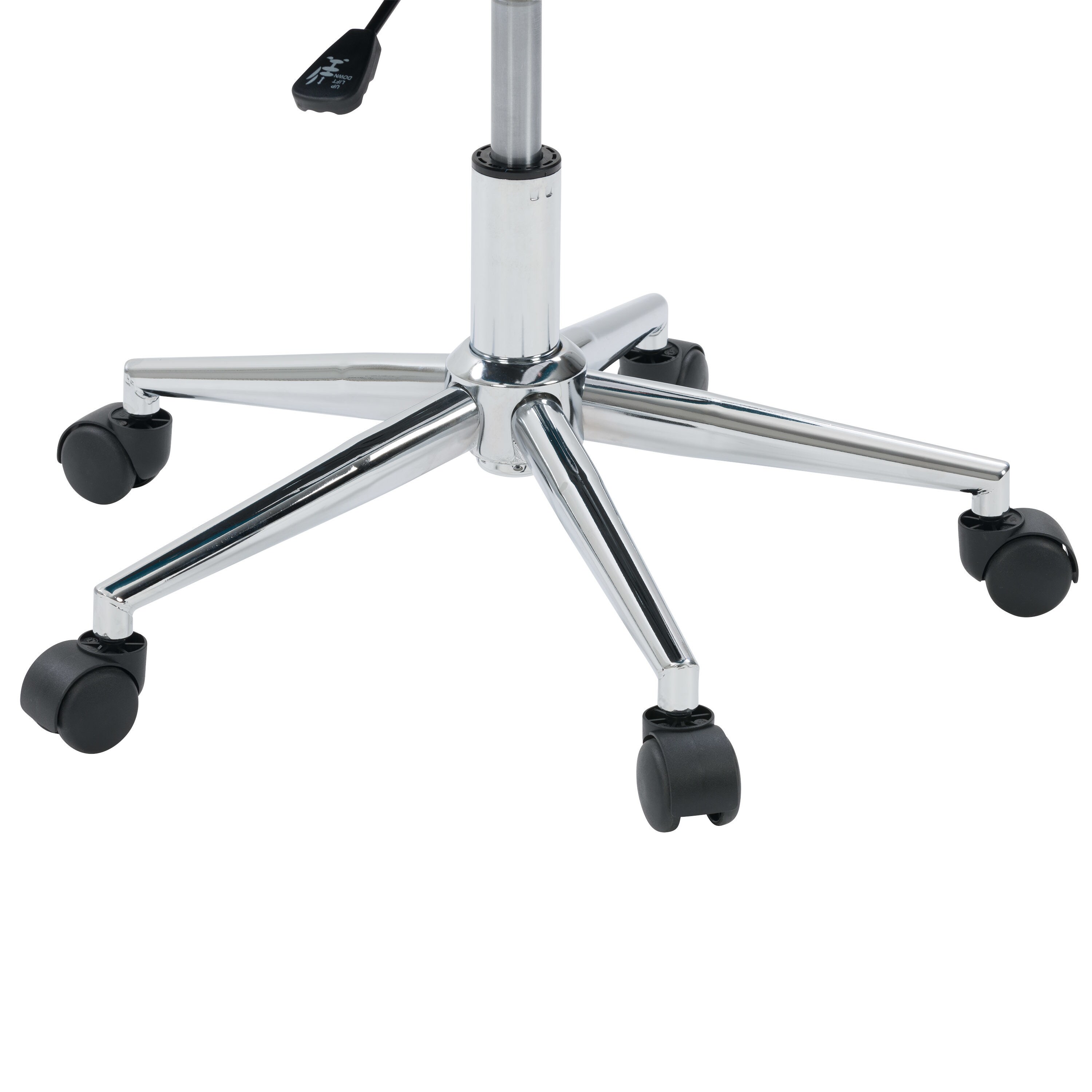 CorLiving WGY-734-C Office-Chairs - View #3