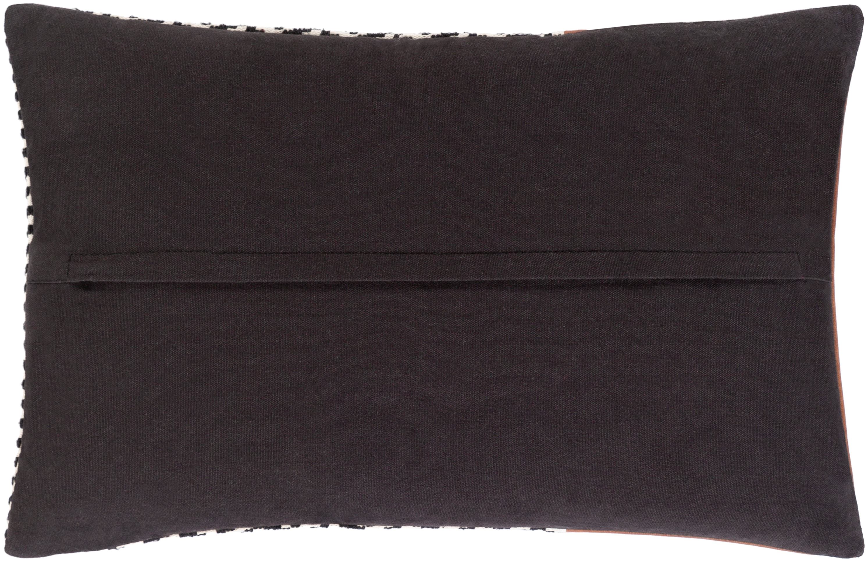 Surya FNA002-1320P Accent-Pillows - View #5