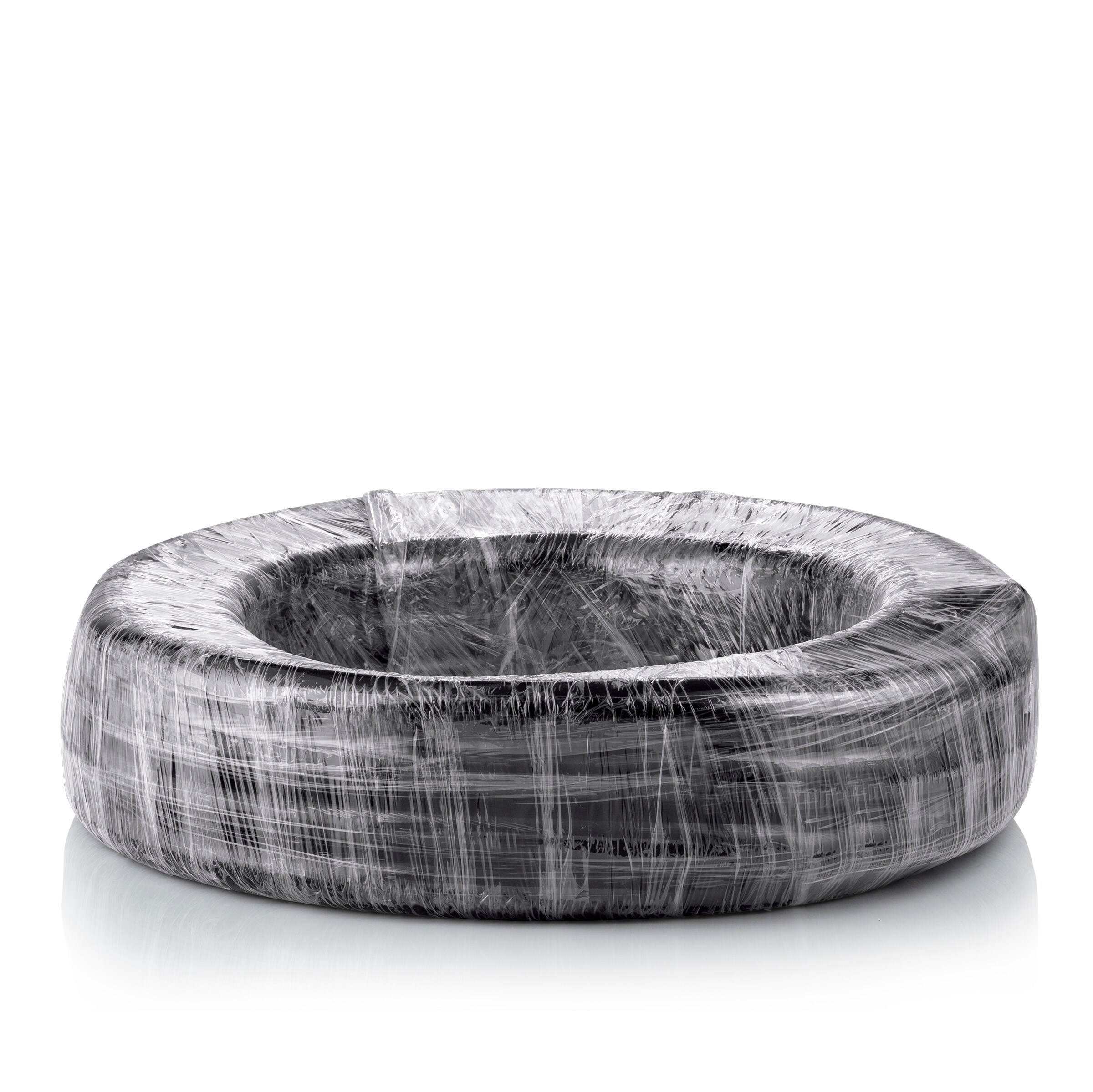 Alpine Corporation V01147BK Pond-Accessories - View #3