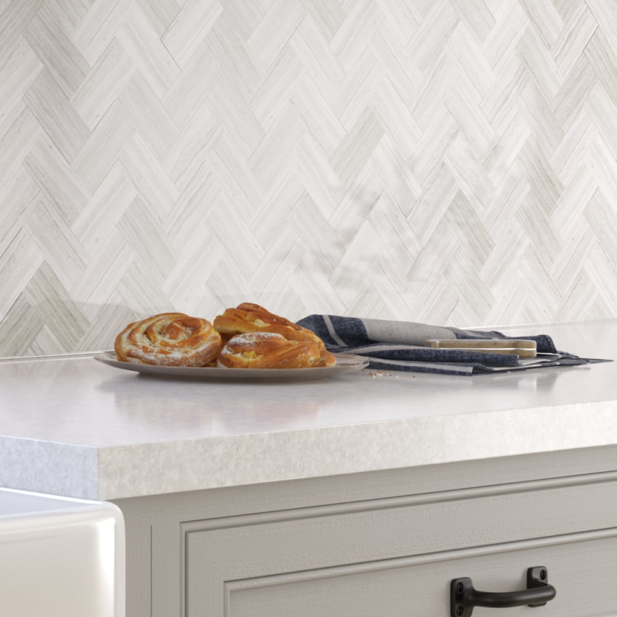SpeedTiles SAM-IS00SES069 Tile-Samples - View #7