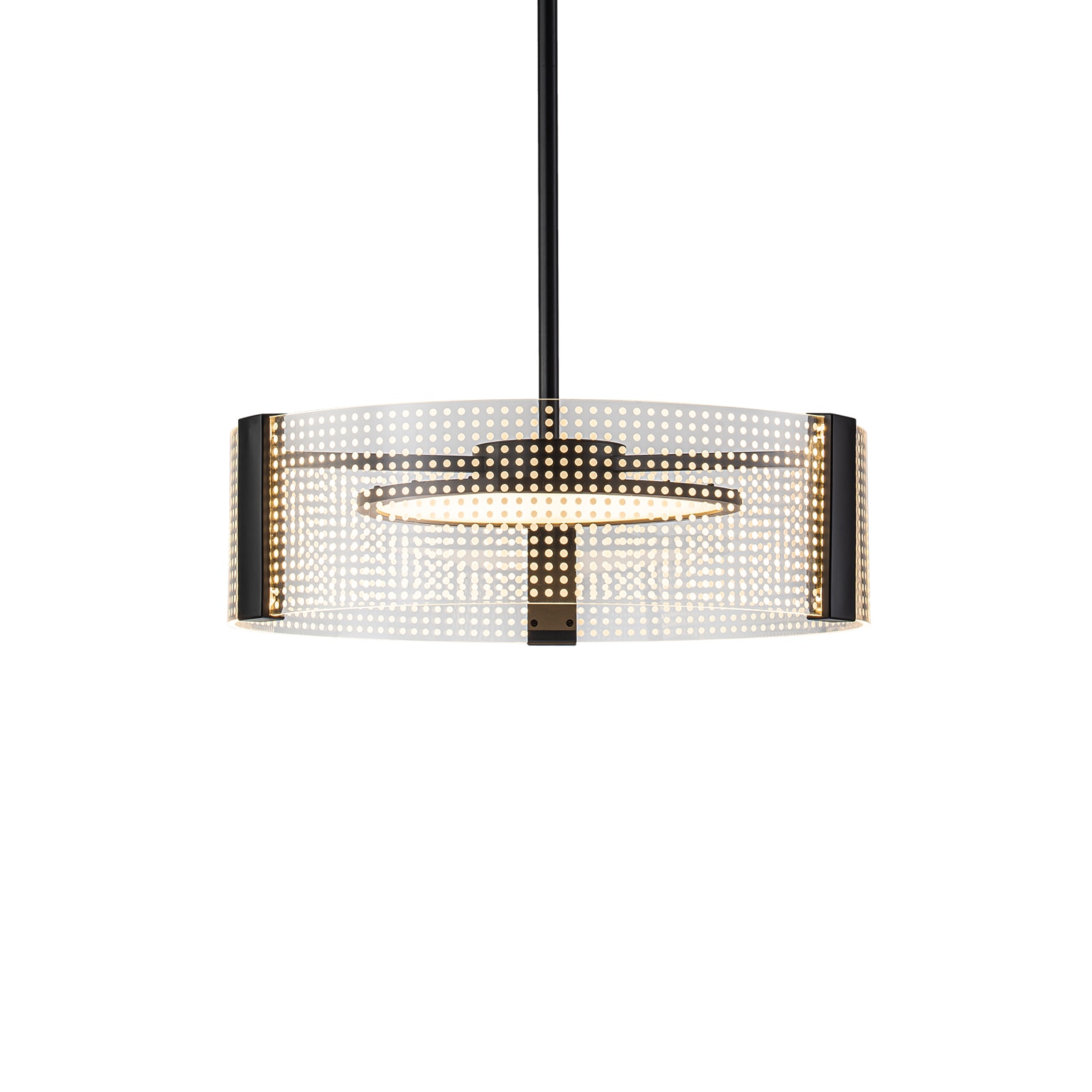 EDISLIVE Y81010000053778 Pendant-Lights - View #5