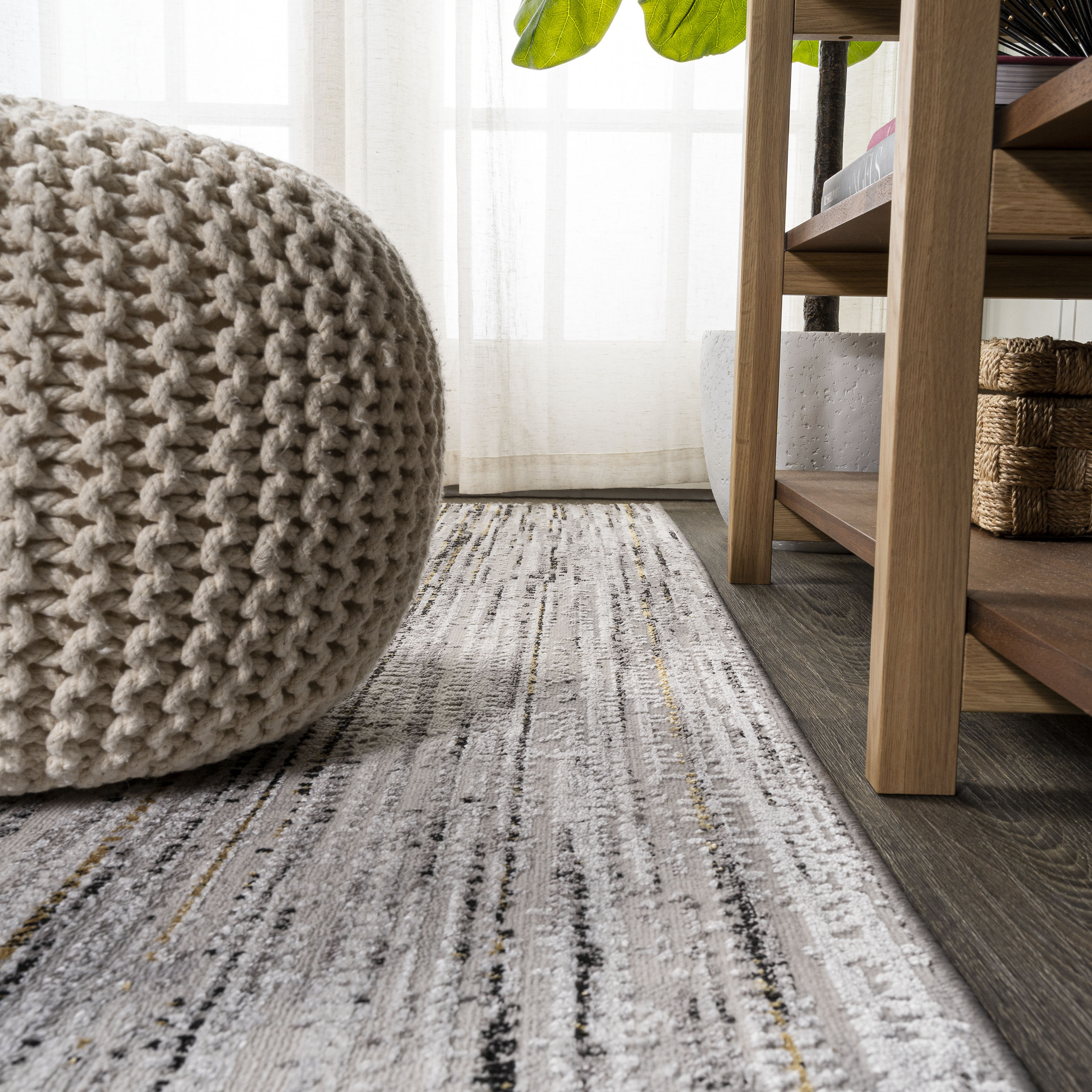 JONATHAN  Y SOR200A-4 rugs - View #8