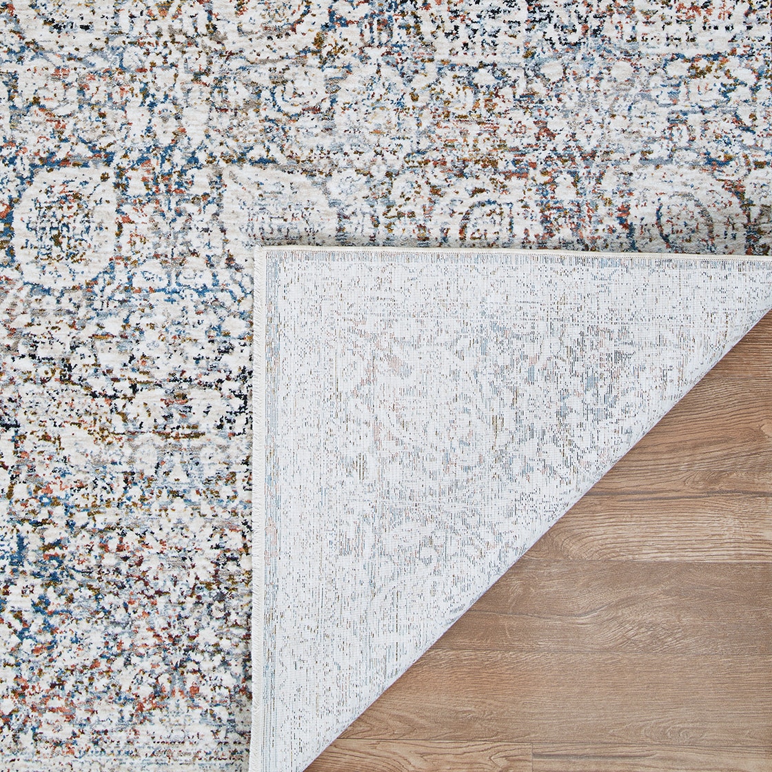 Couristan 81750110710109T rugs - View #3