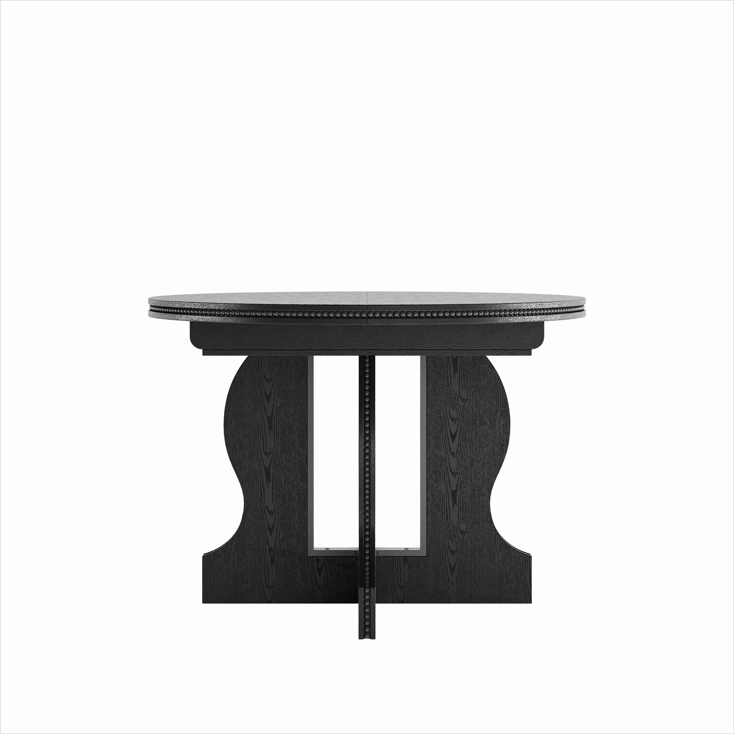 Naturefalls OA77K8ZSUU9J Dining-Tables - View #5