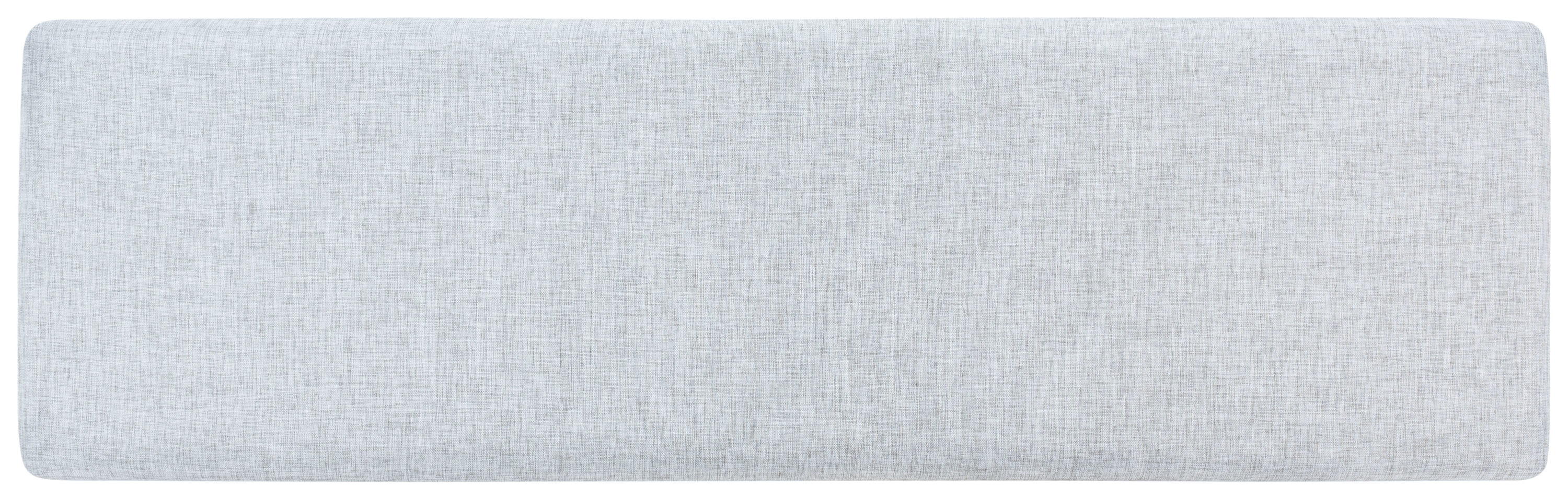 Safavieh BCH5000B bench - View #8