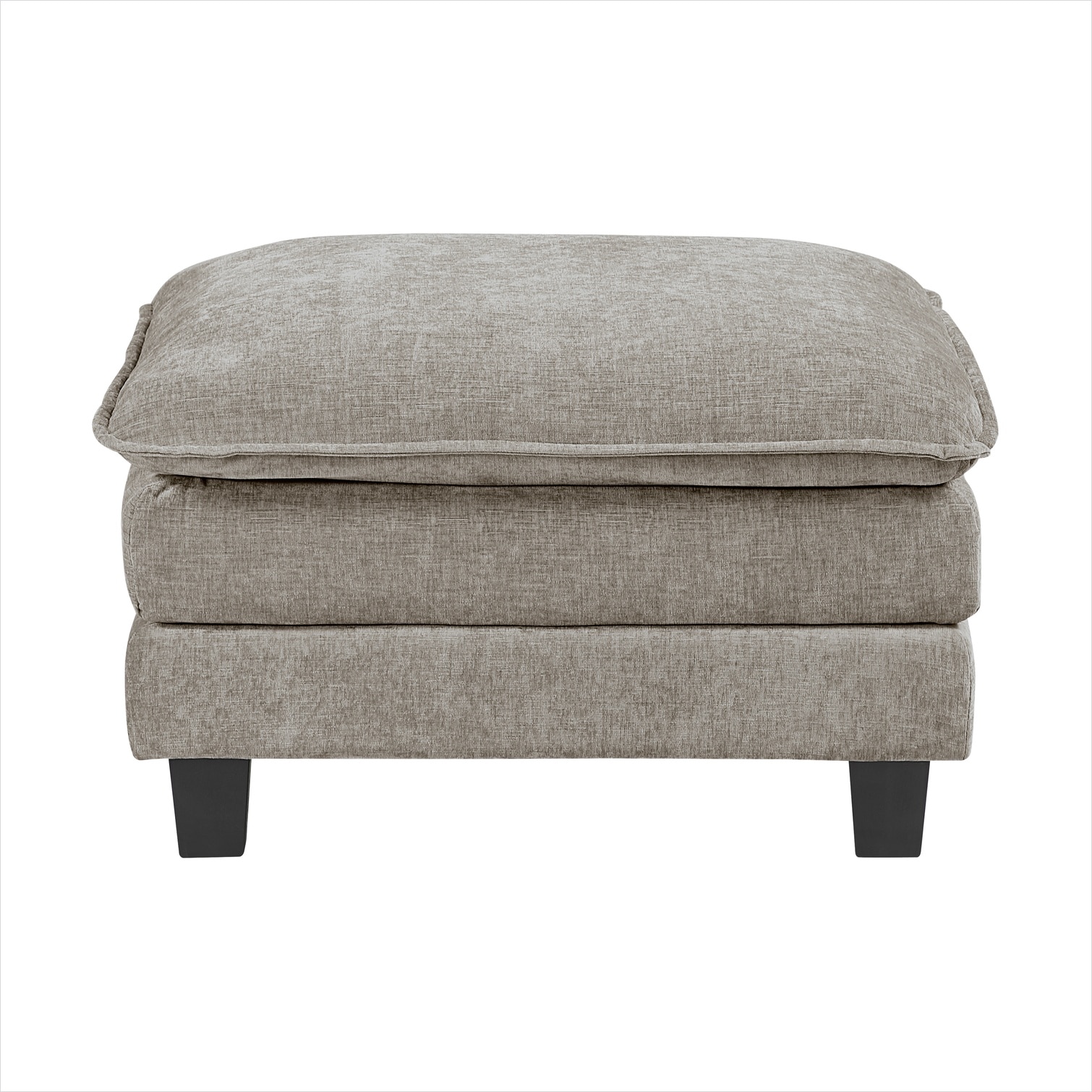 Watnature CC82RXG7E401 Indoor-Ottomans - View #3