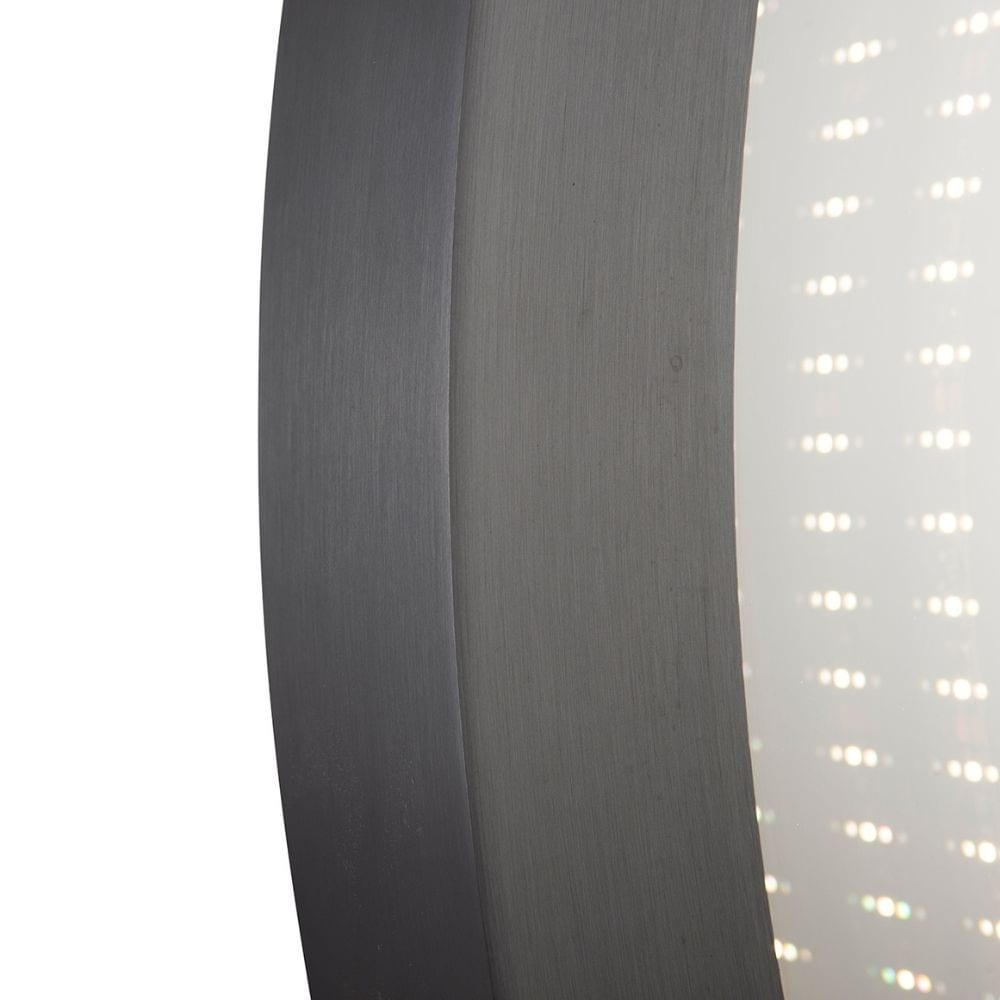 NOVA of California 4111810GM Decor-Mirrors - View #3
