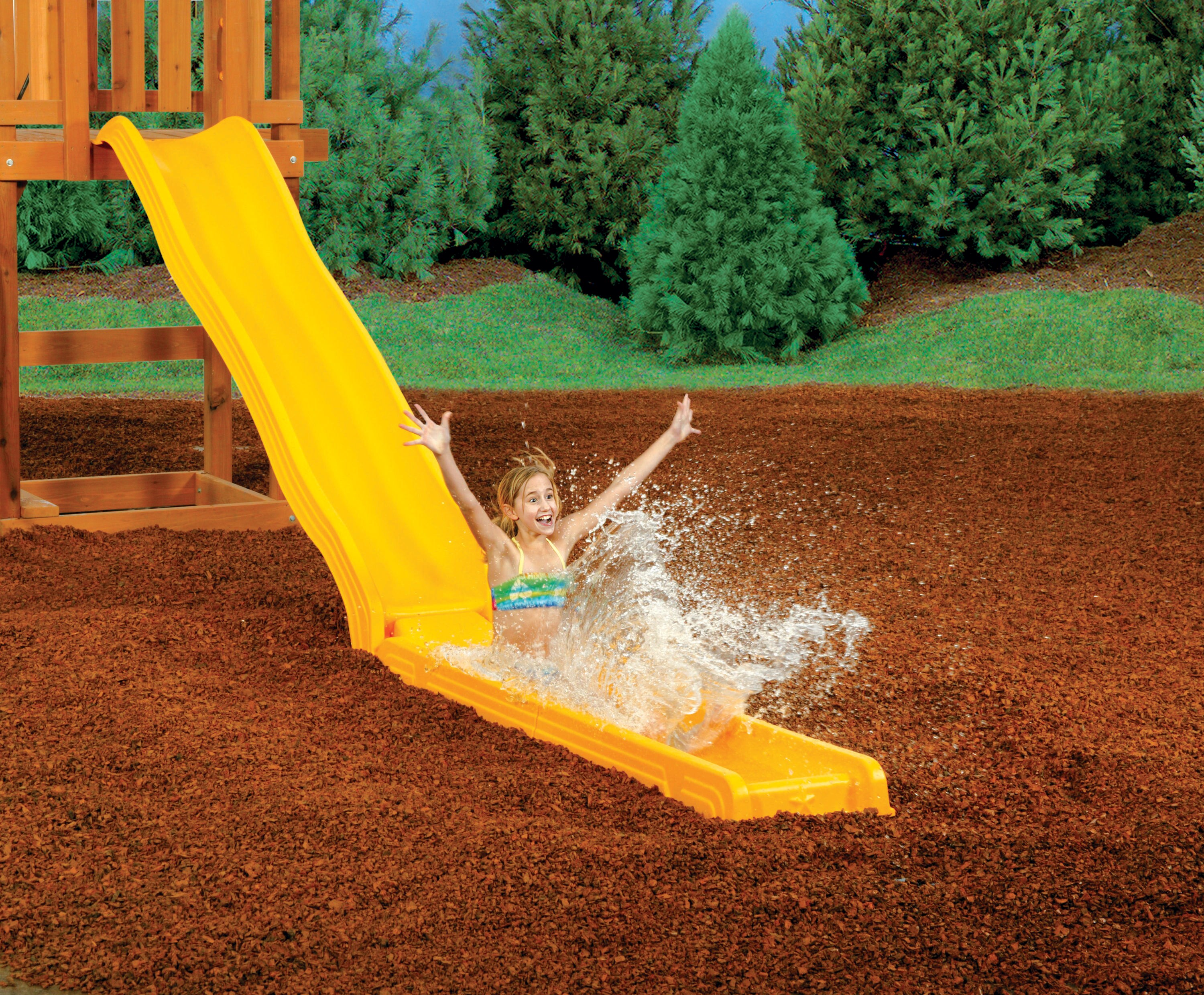 PlayStar PS 8840-2 slides - View #2