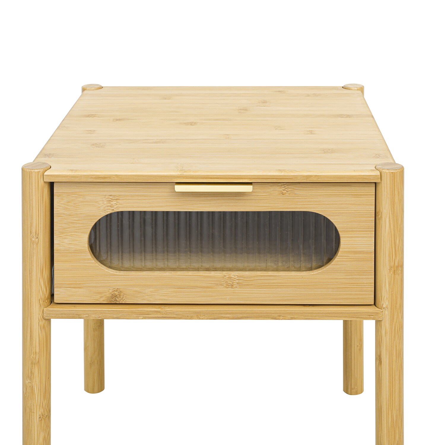 GZMR GR-W331763 End-Tables - View #9