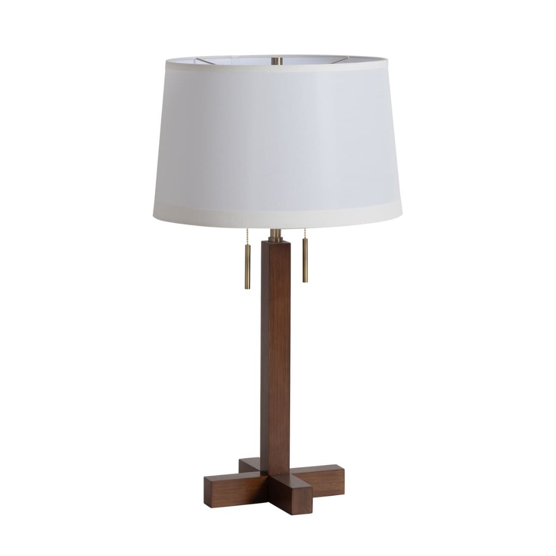 NOVA of California 1010250DW Table-Lamps - View #7